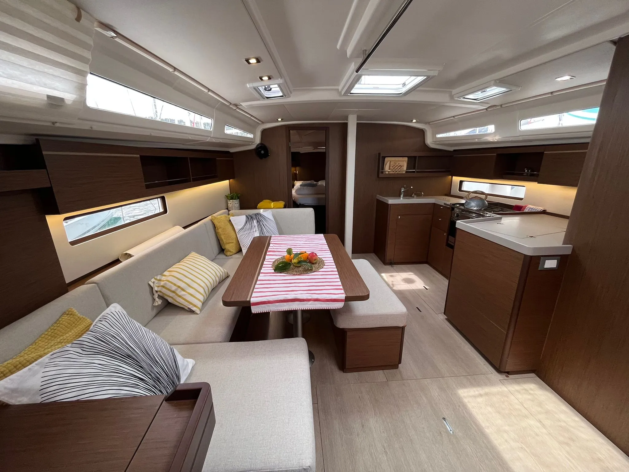 Image slide 226955
