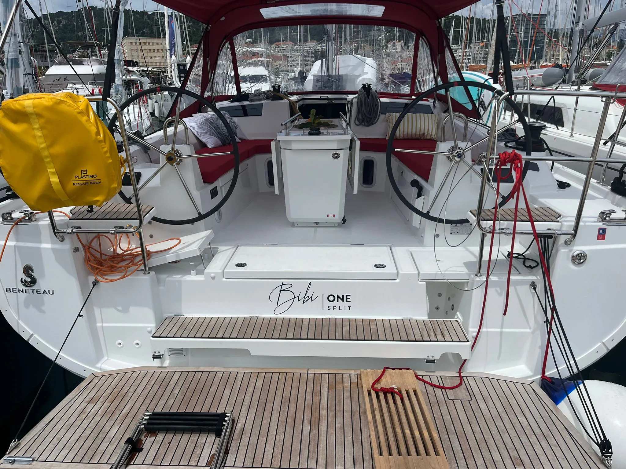 Image slide 226959