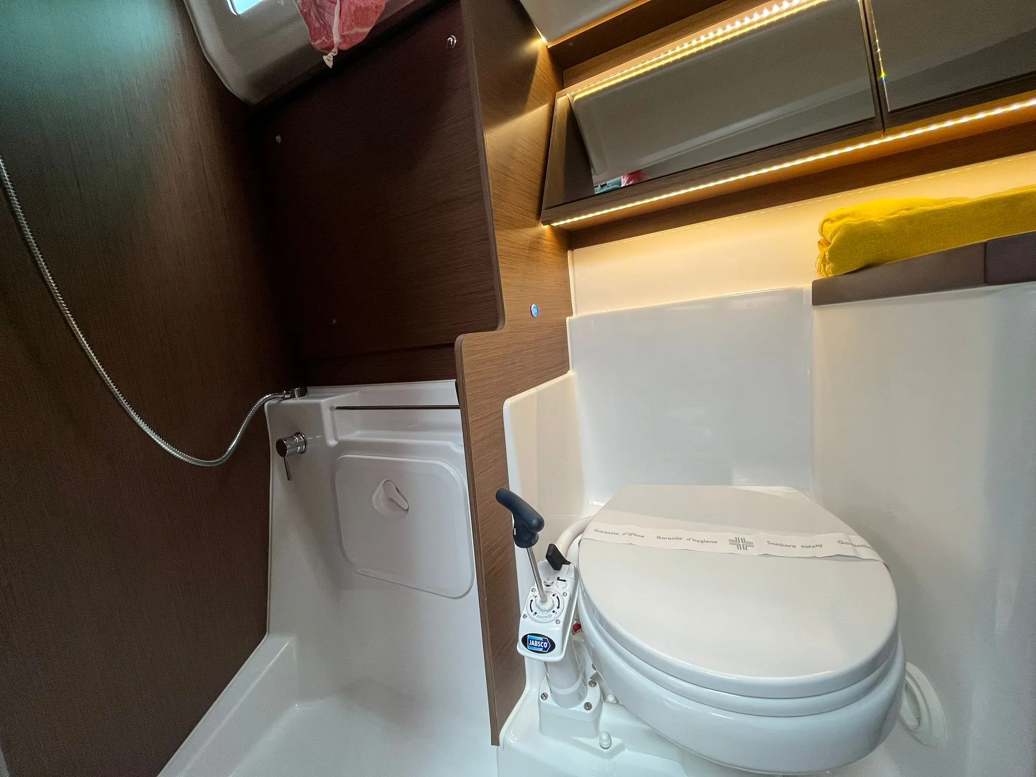 Image slide 226965