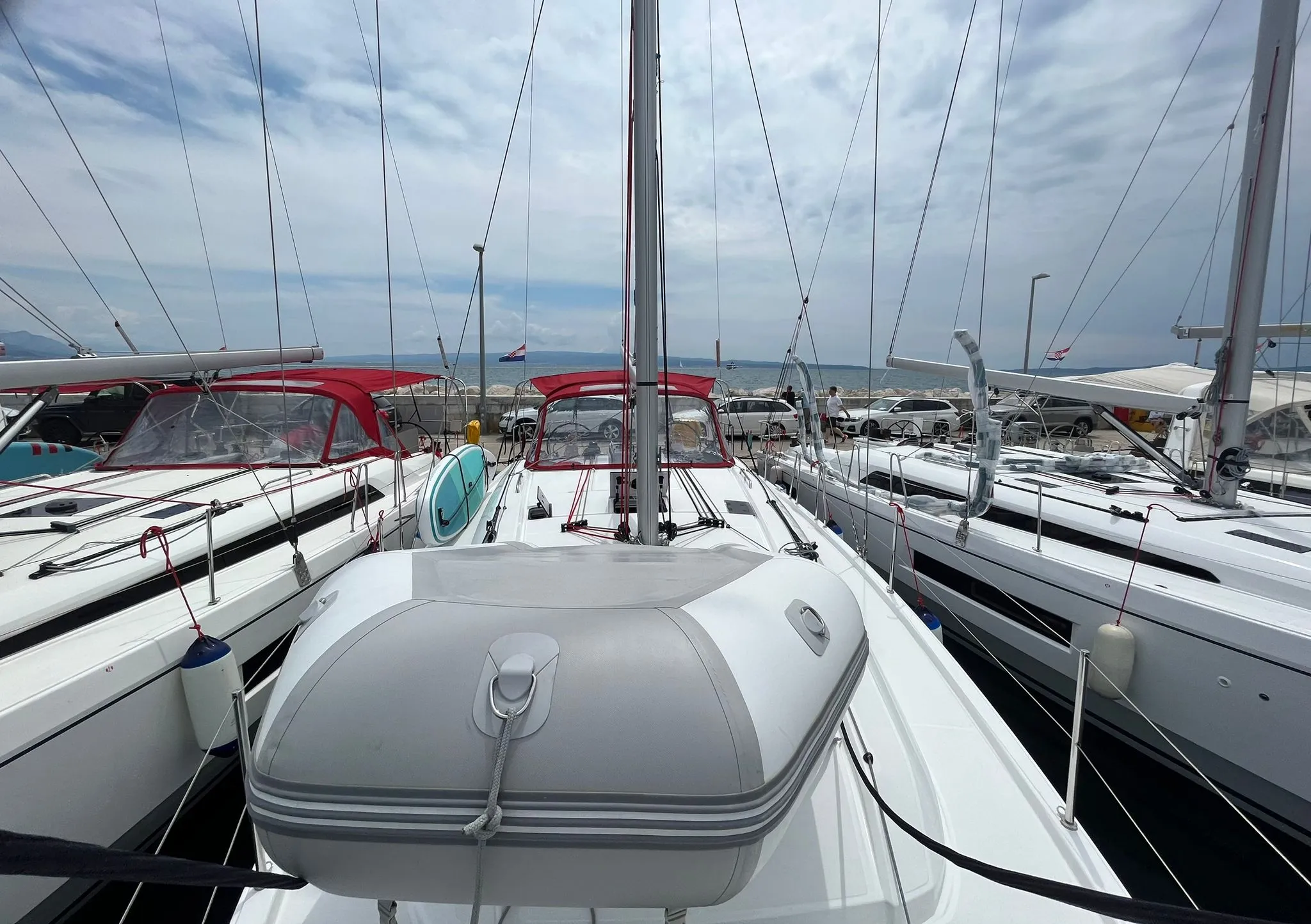 Image slide 226968