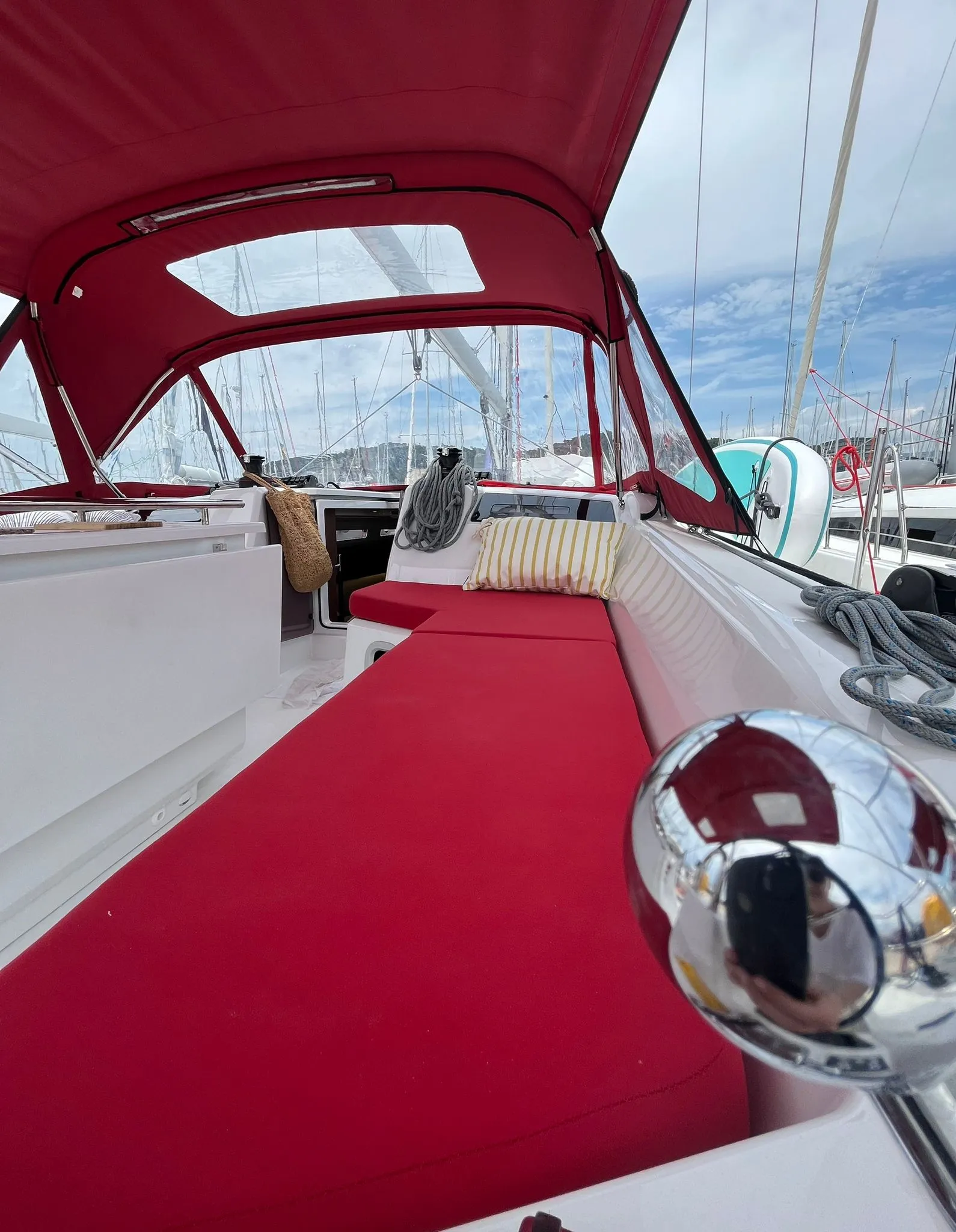 Image slide 226970