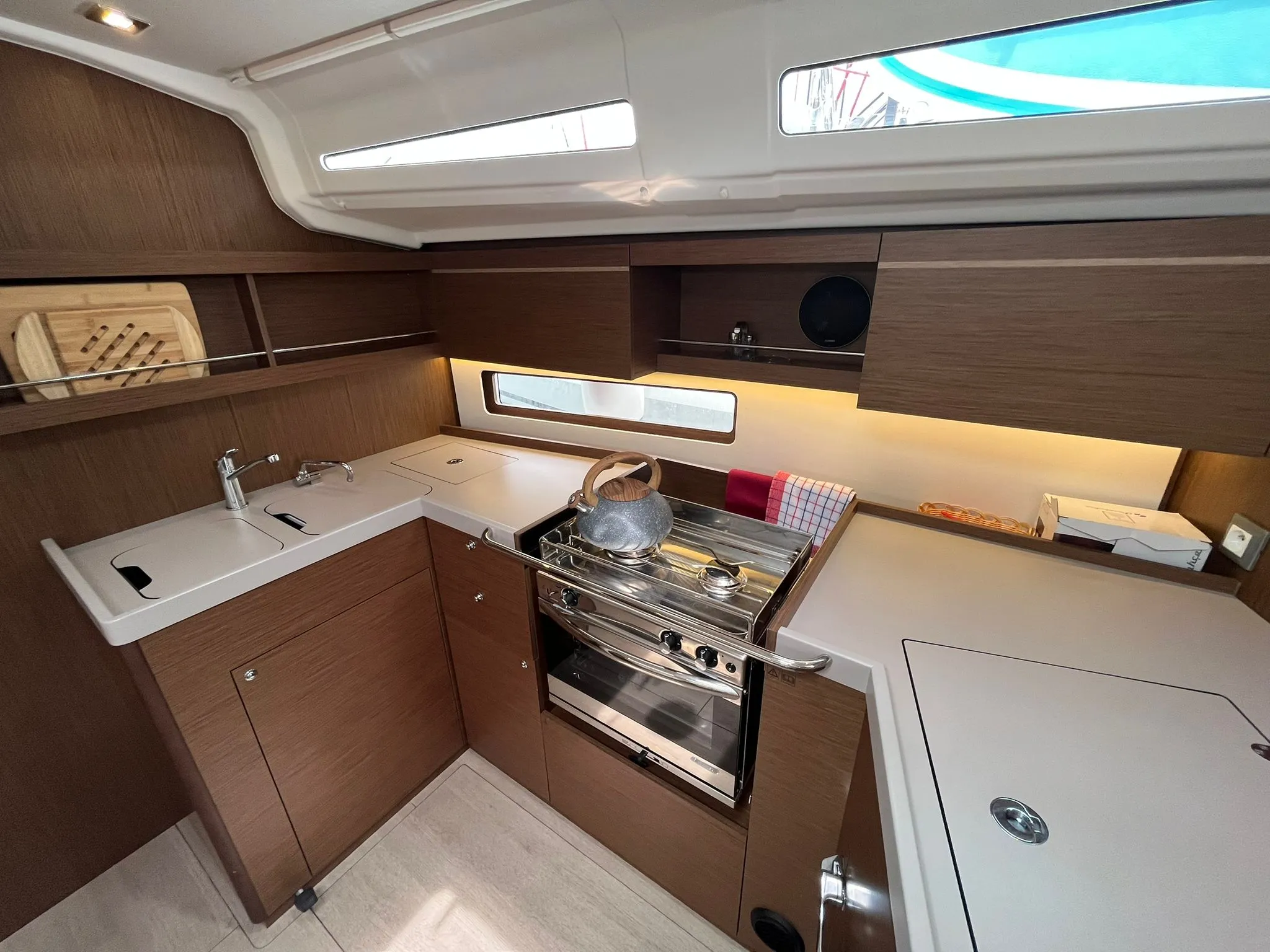 Image slide 226971