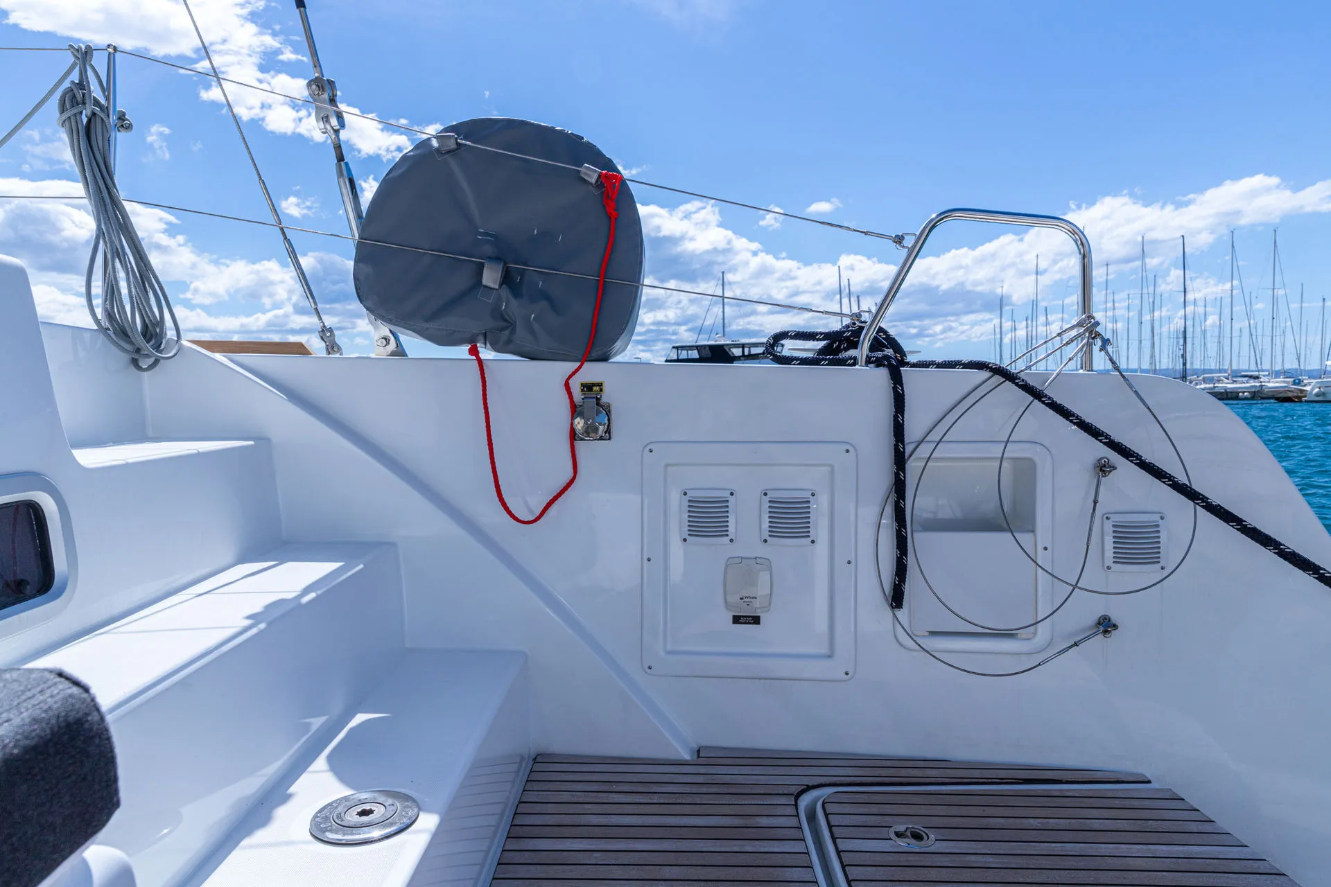 Image slide 226979