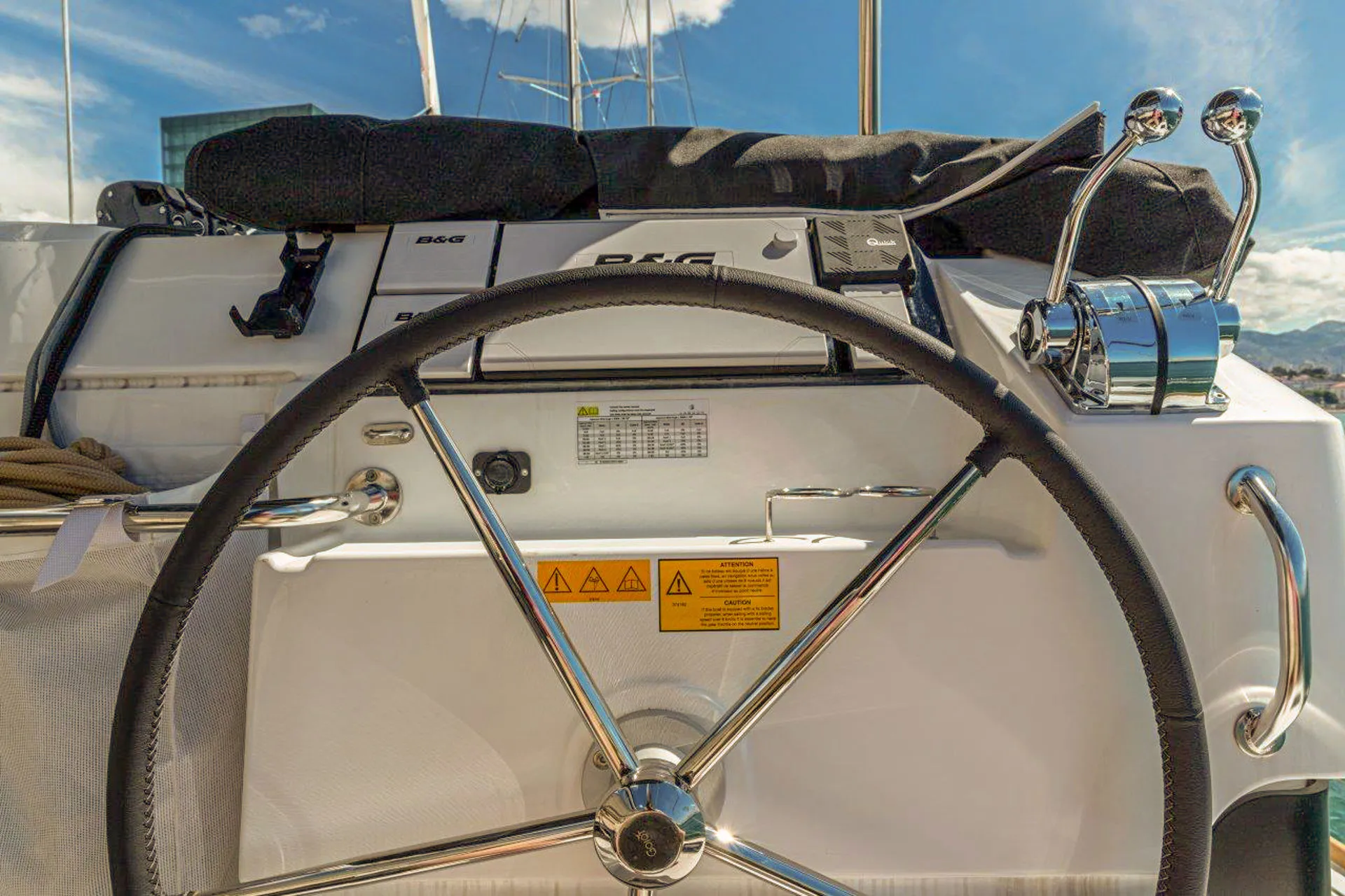 Image slide 227001
