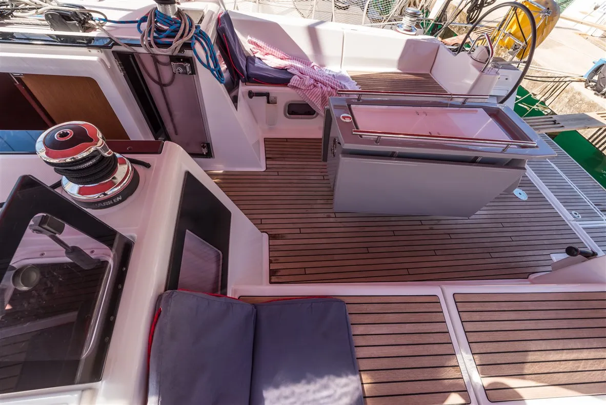 Image slide 227015