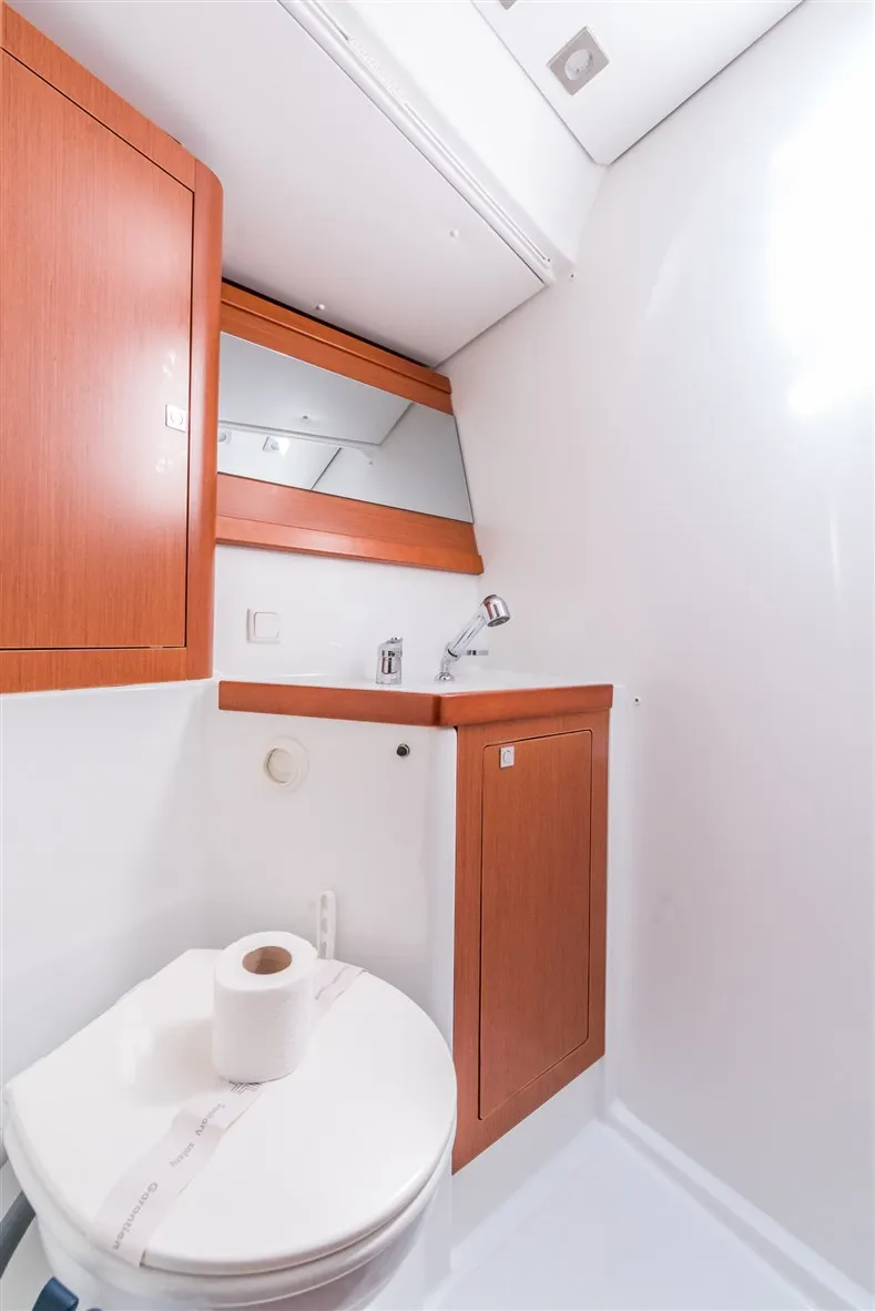 Image slide 227037