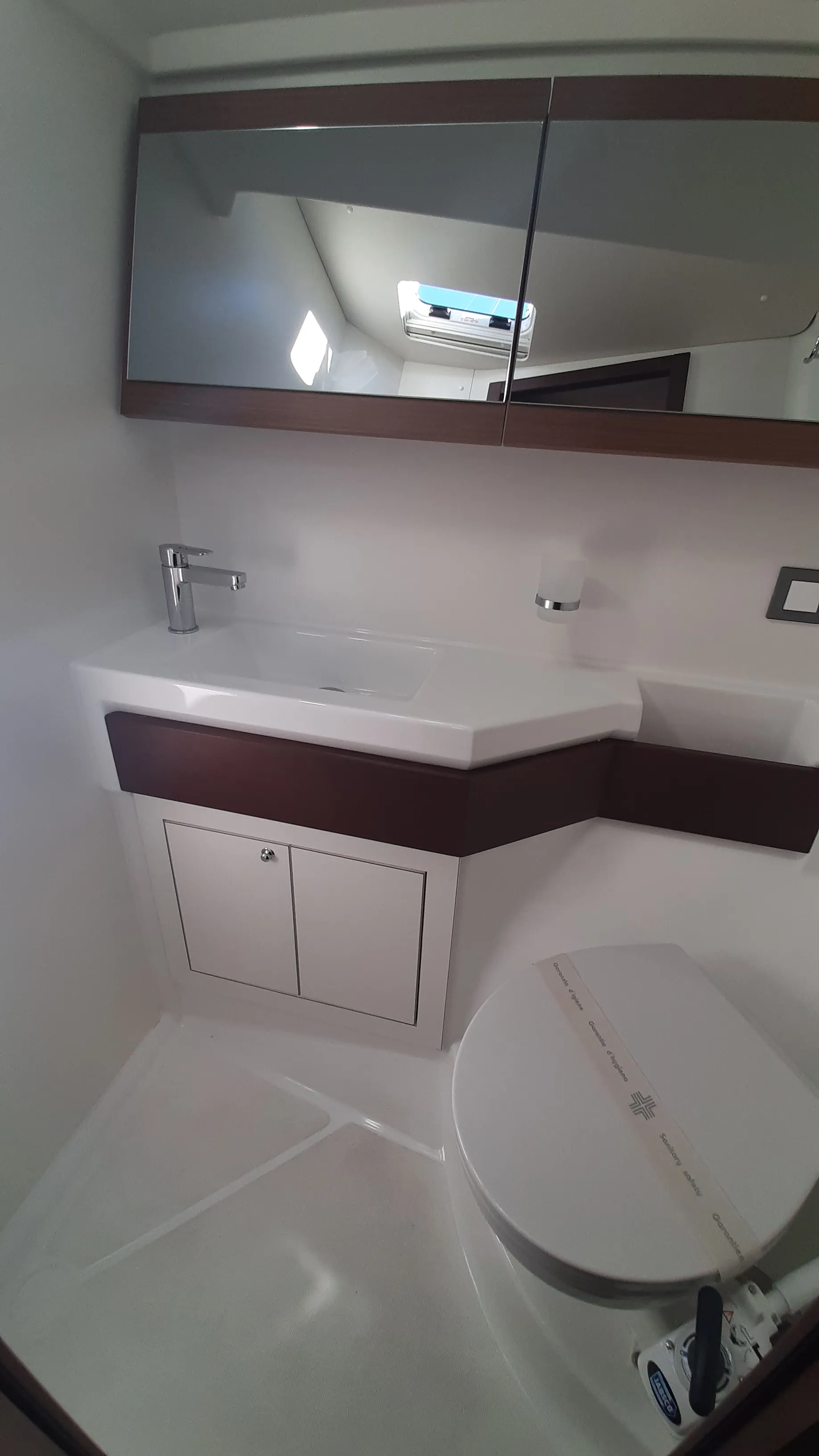 Image slide 227039