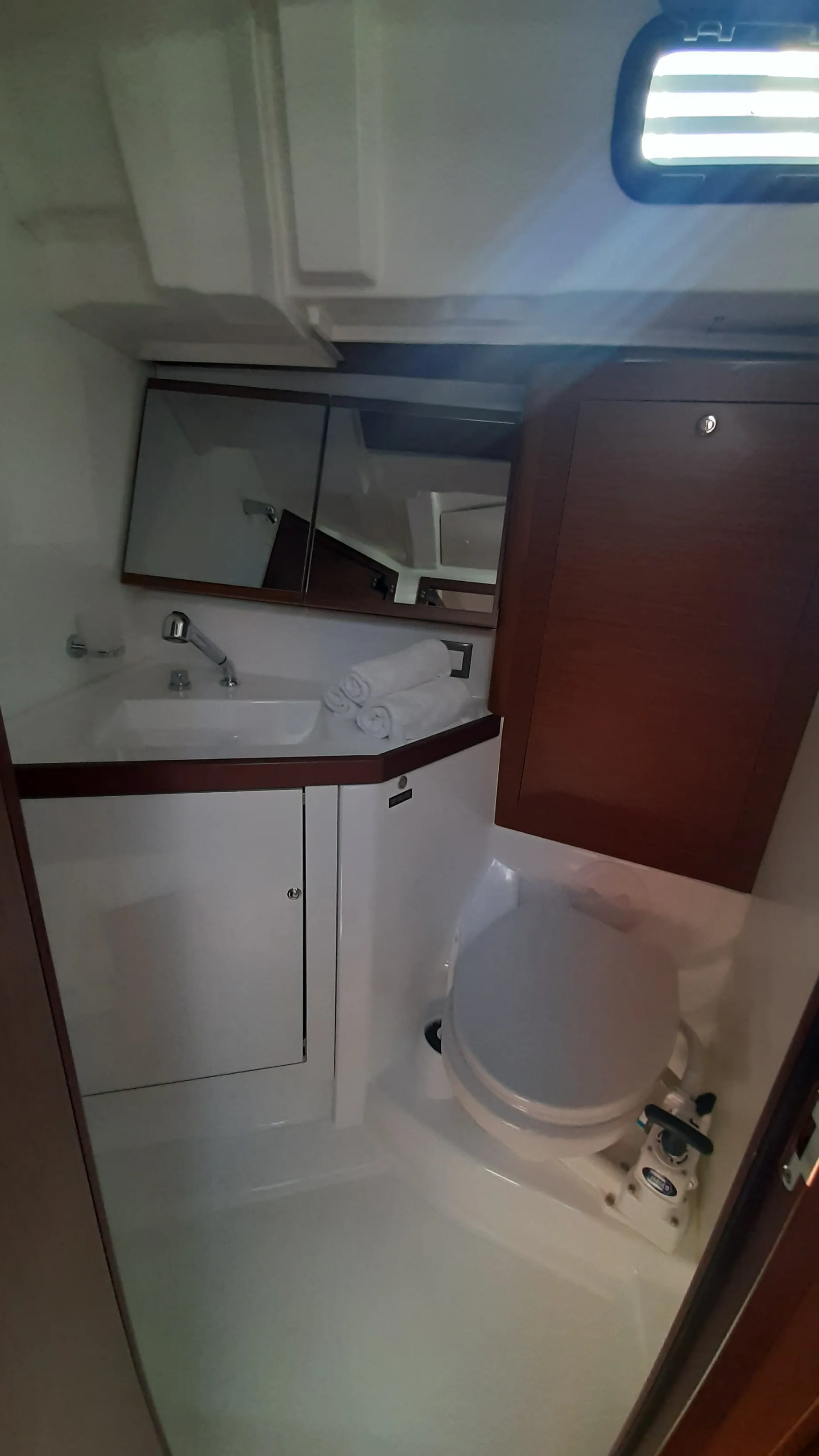 Image slide 227043