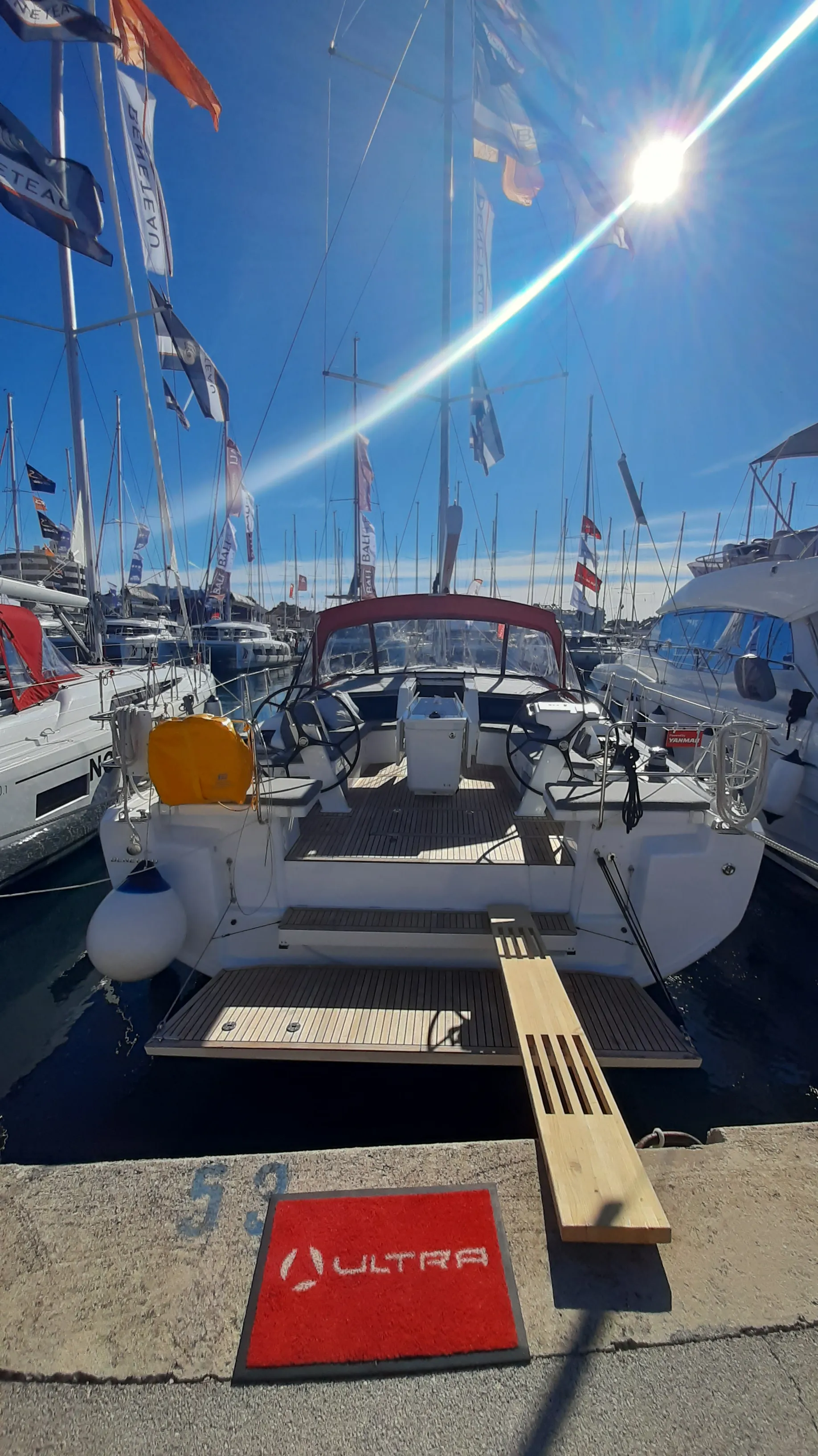 Image slide 227045