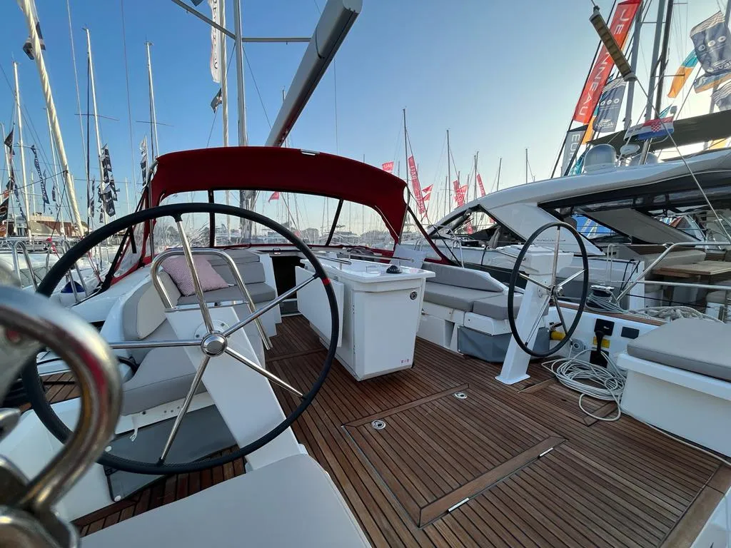 Image slide 227046
