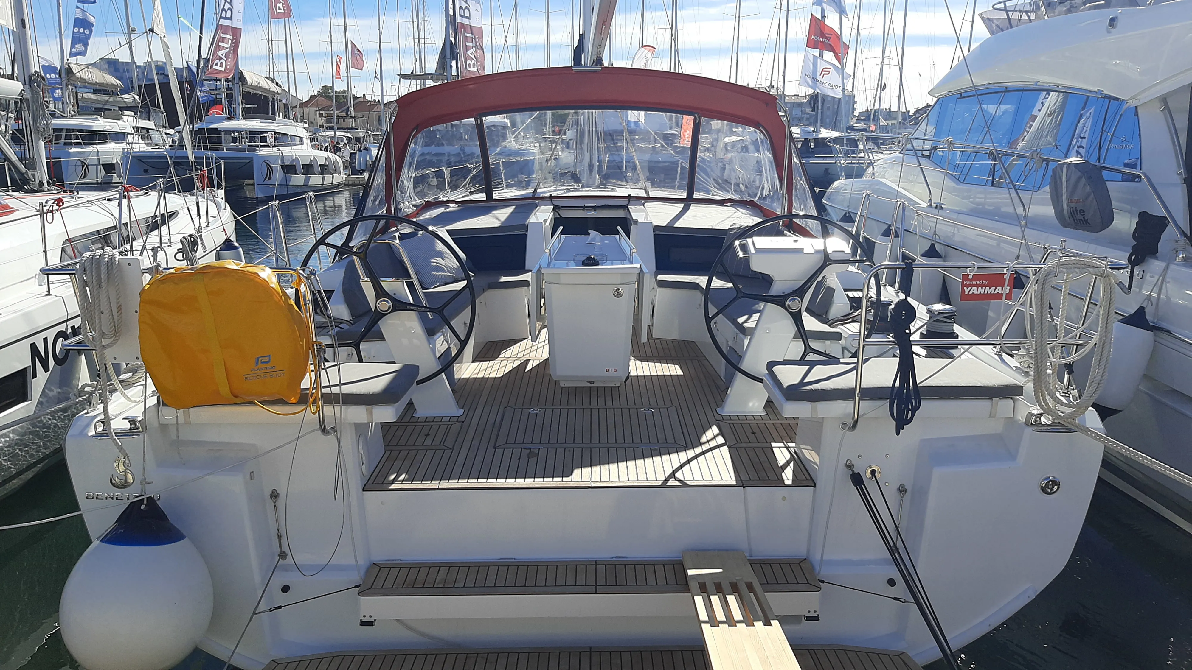 Image slide 227052