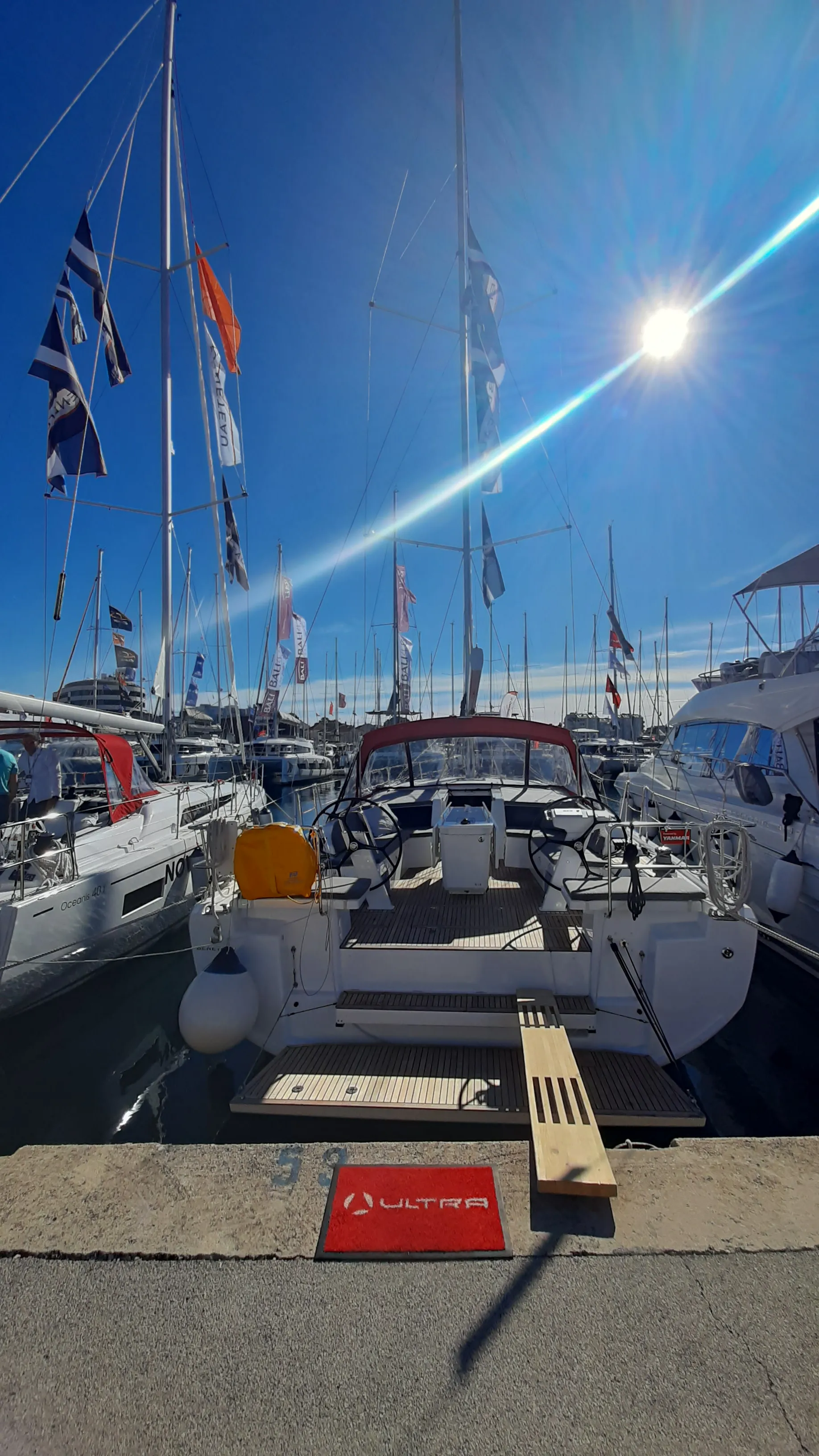 Image slide 227053