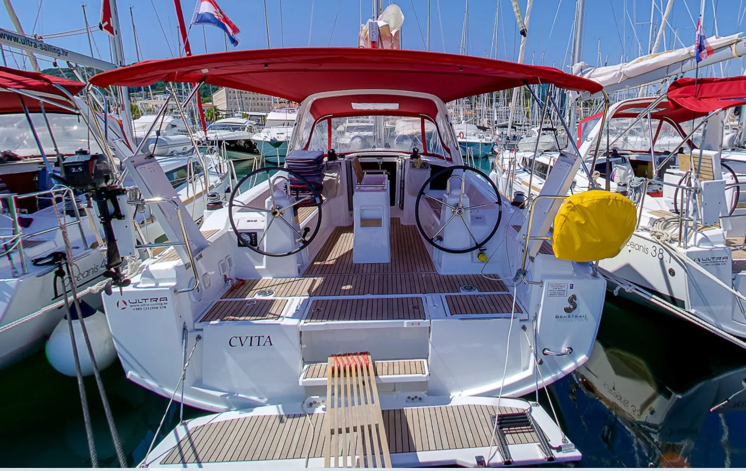 Image slide 227074
