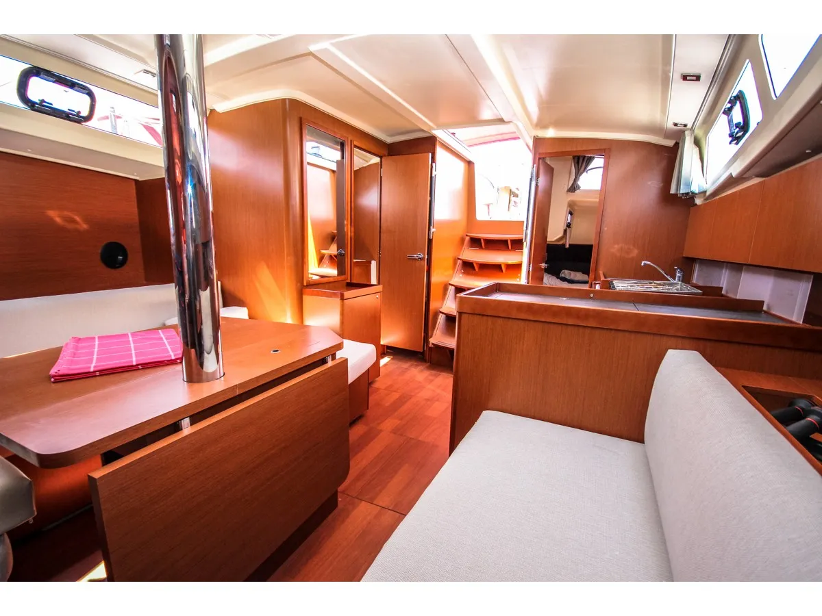 Image slide 227075