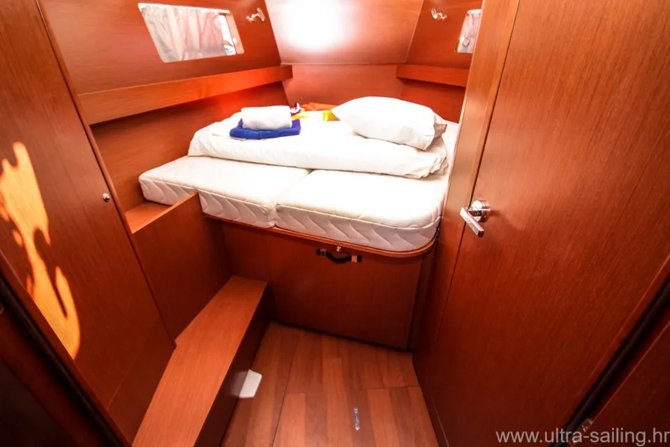 Image slide 227077