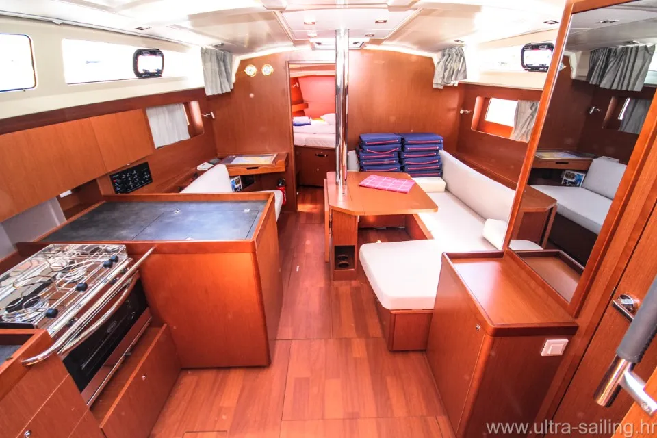Image slide 227078