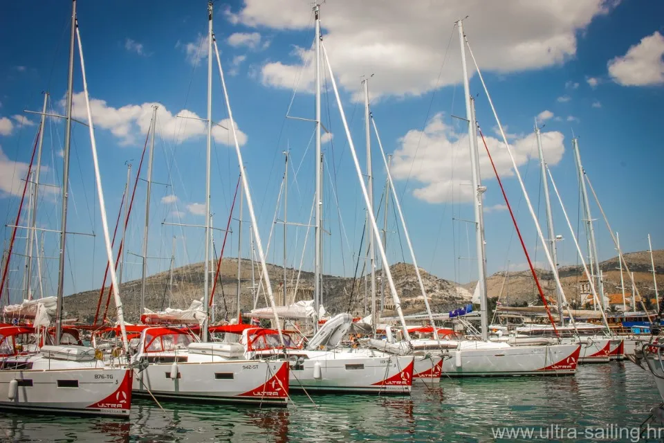 Image slide 227080