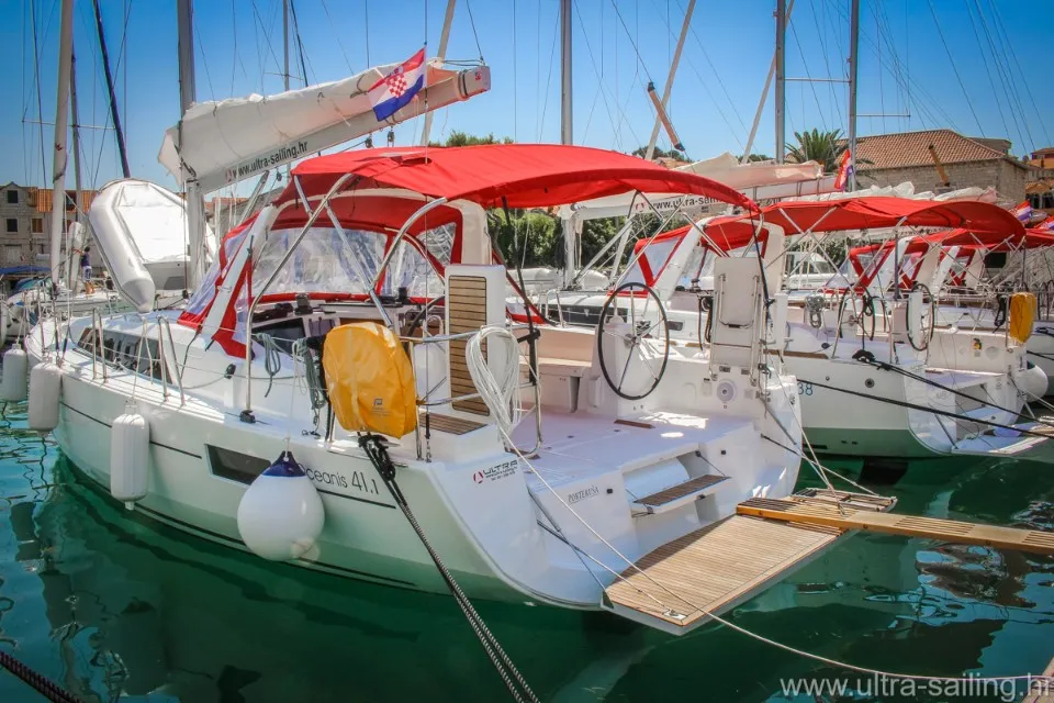 Image slide 227081