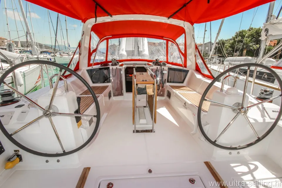 Image slide 227082