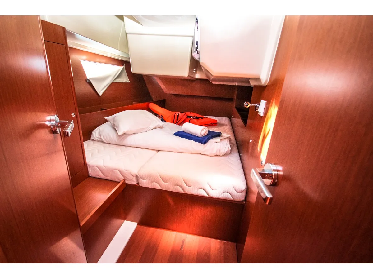 Image slide 227084