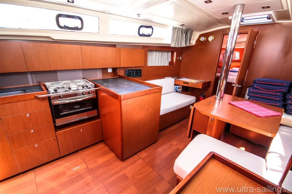 Image slide 227085