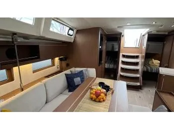 Image slide 227089