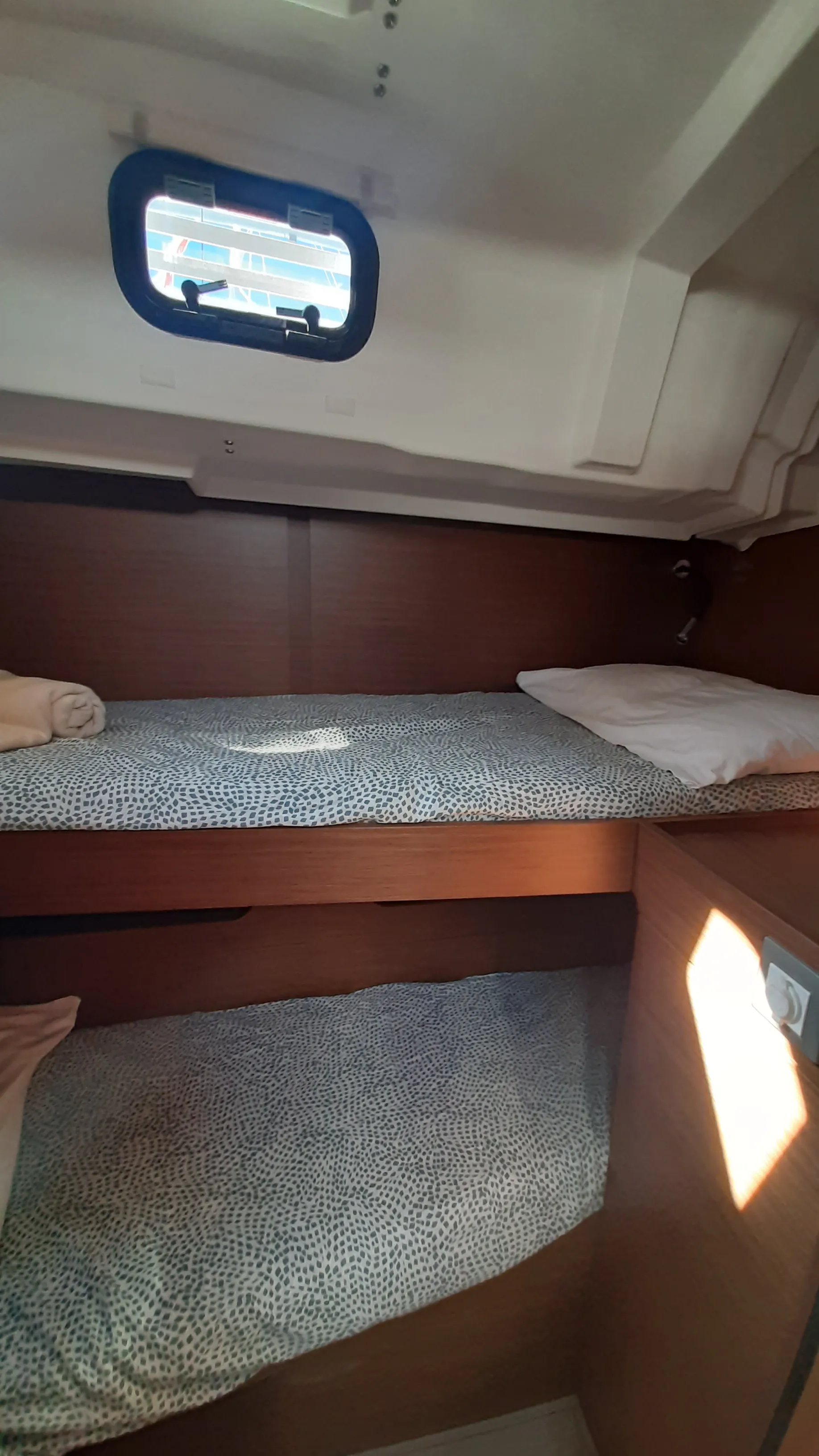 Image slide 227091