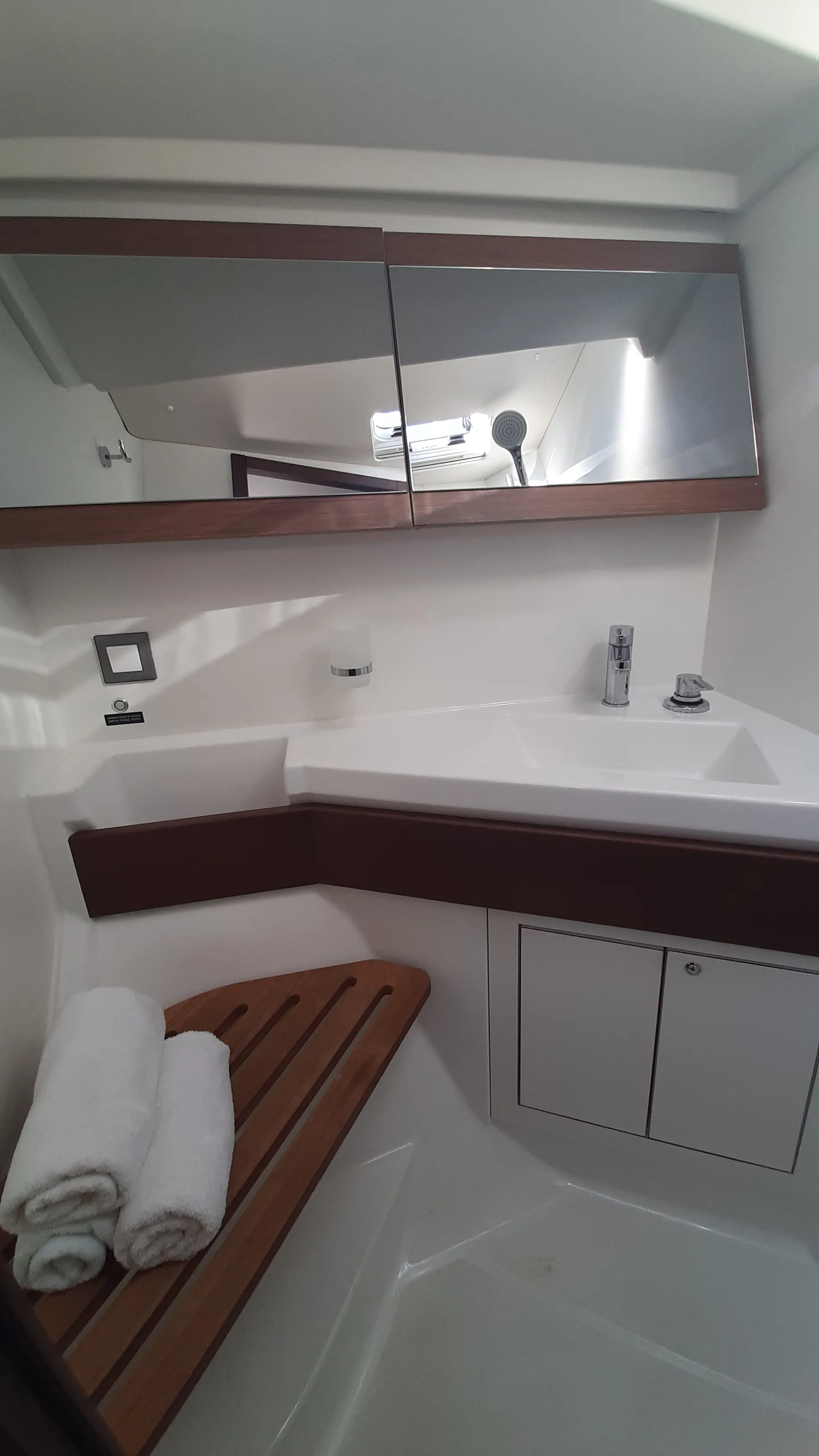 Image slide 227095