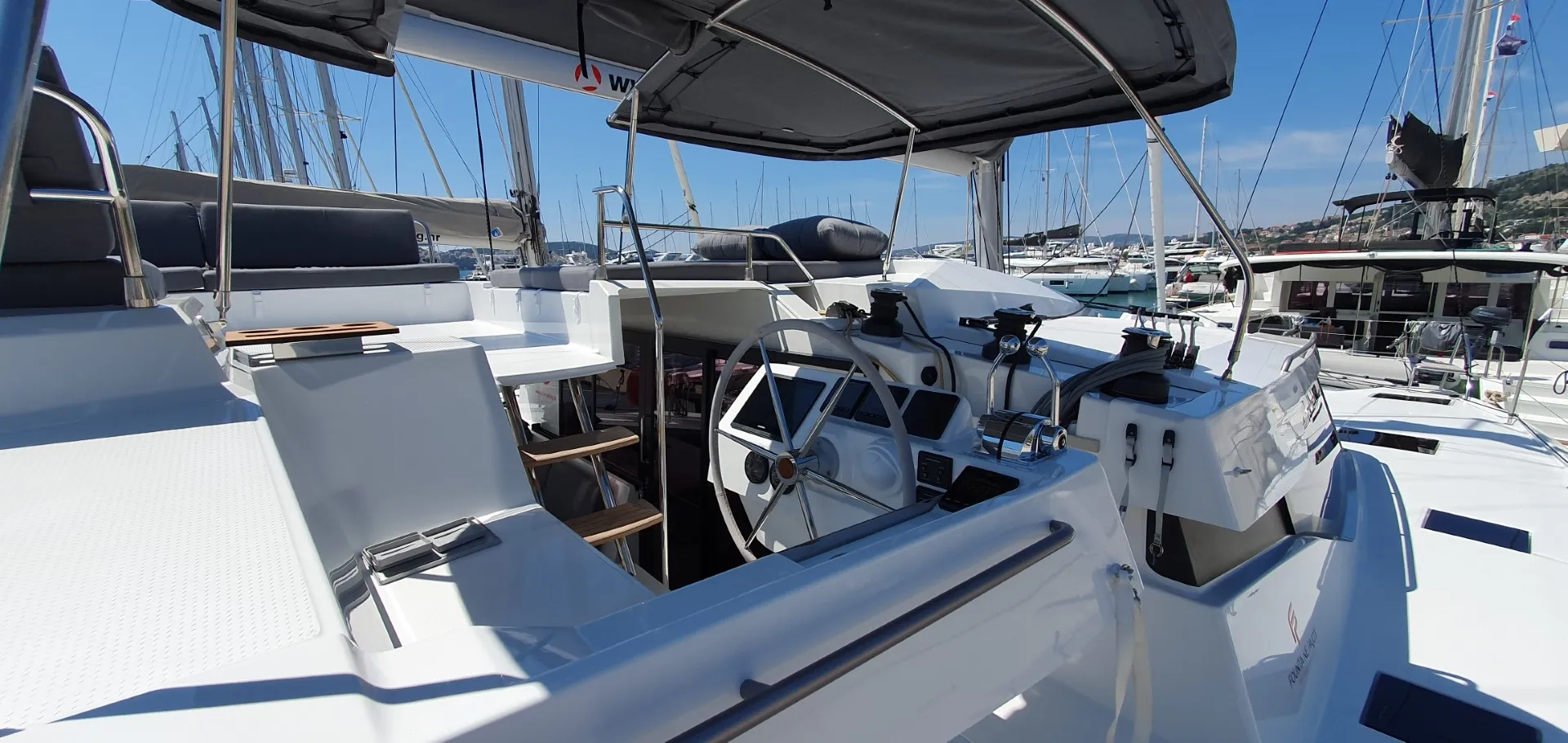 Image slide 227120
