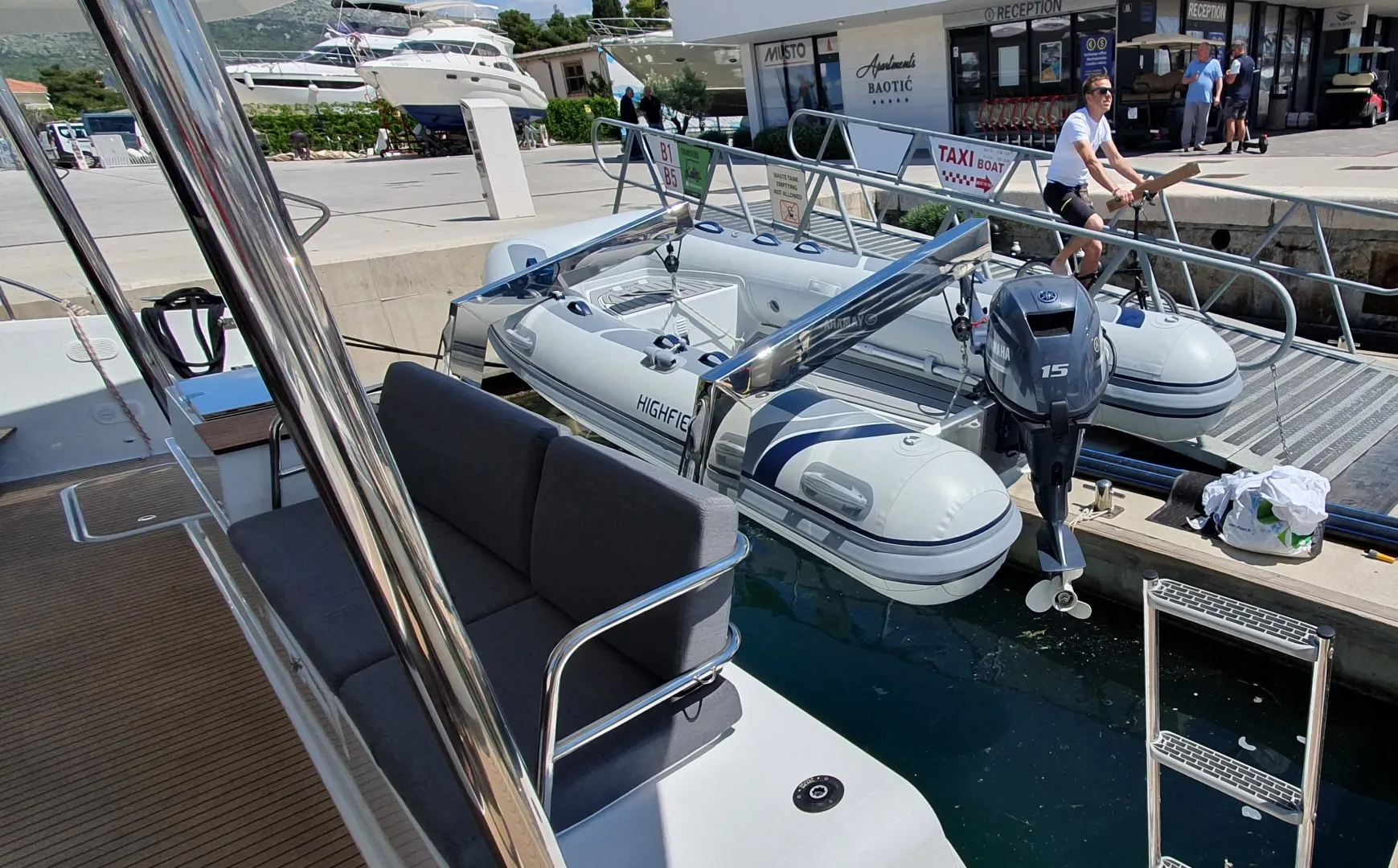 Image slide 227126
