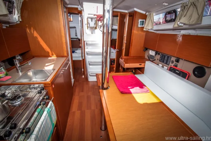 Image slide 227135