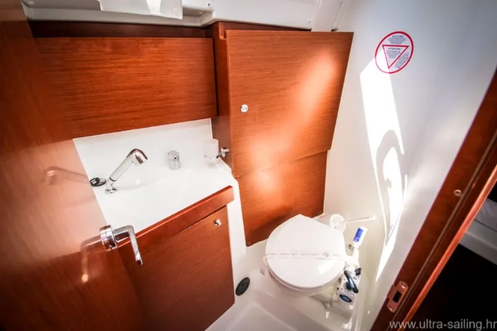 Image slide 227139