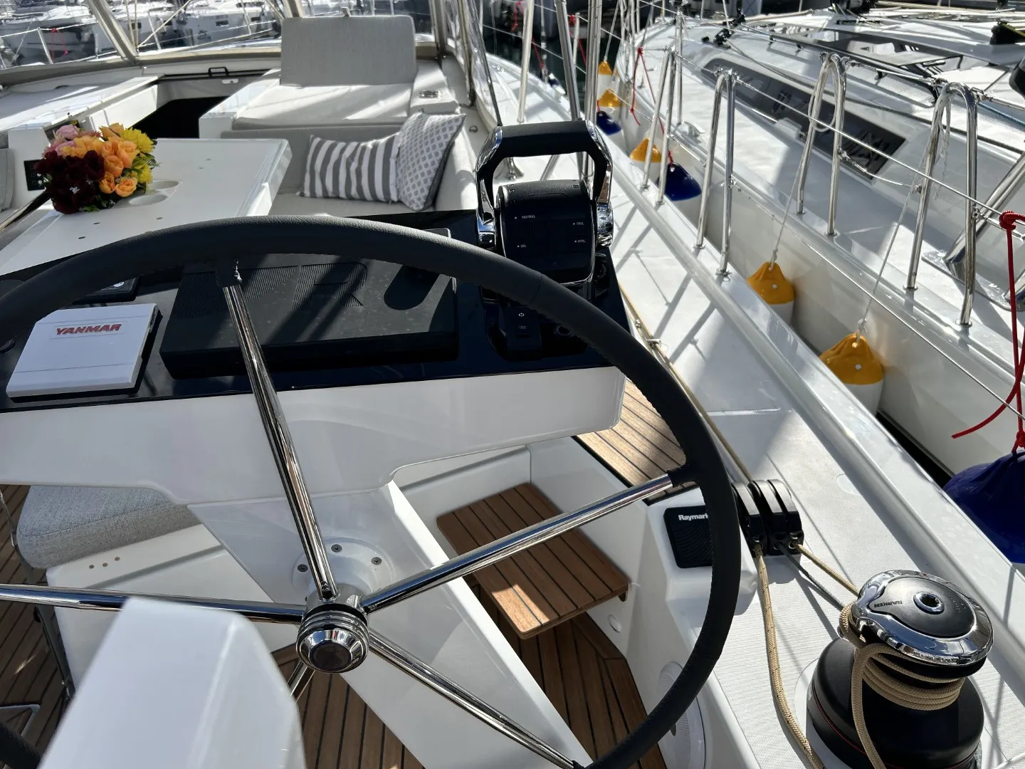 Image slide 227142