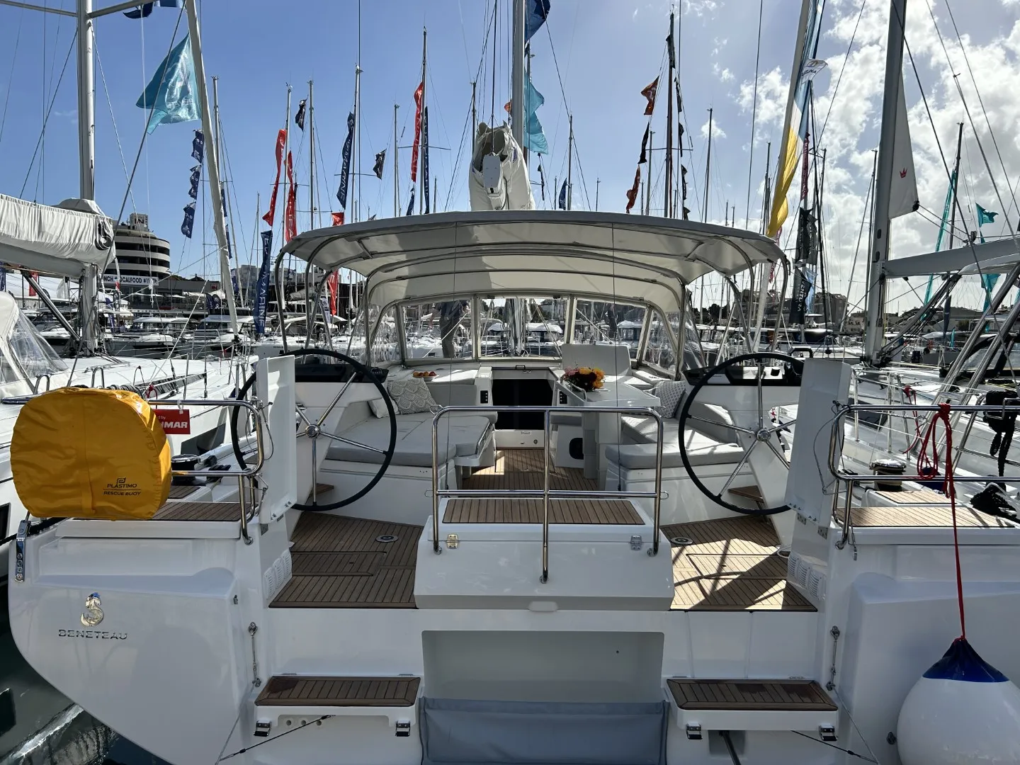 Image slide 227145