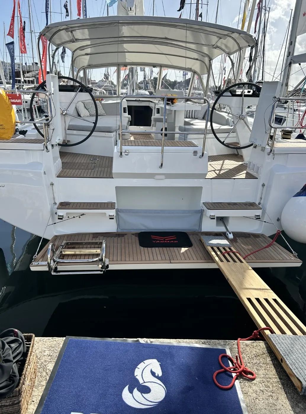 Image slide 227147