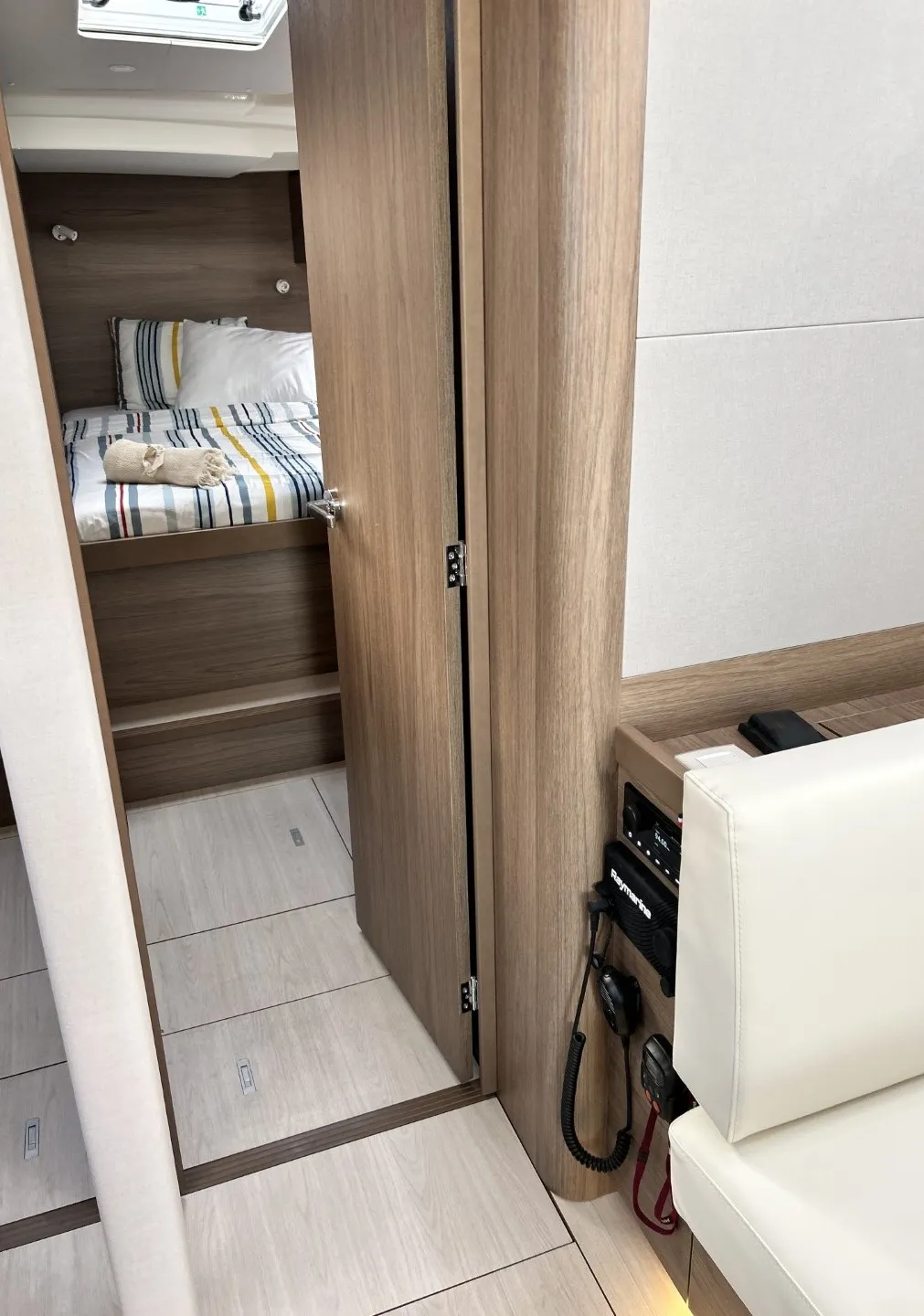 Image slide 227149