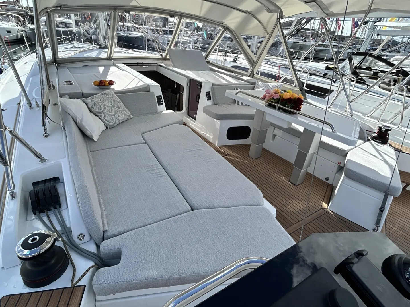 Image slide 227154