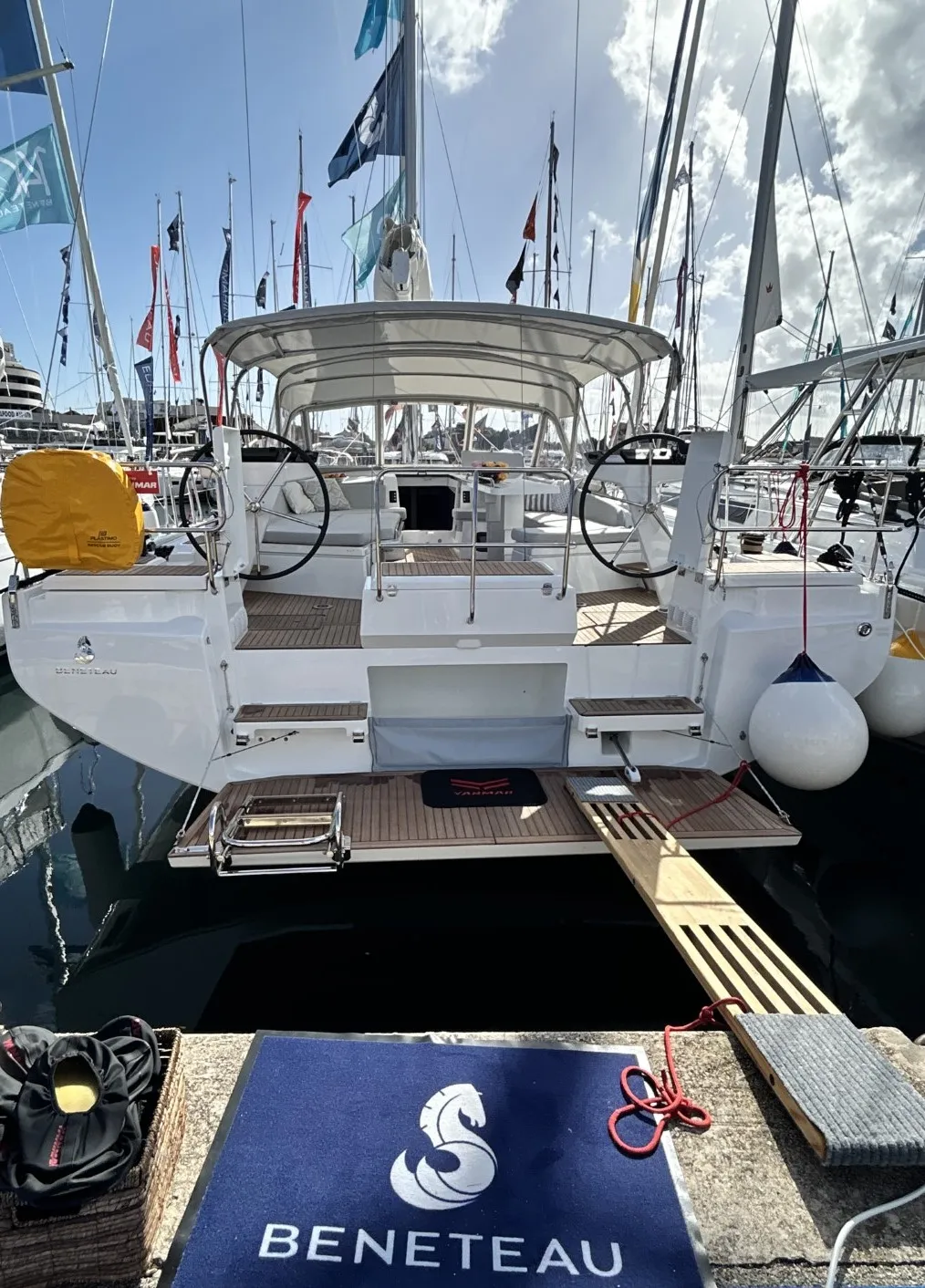 Image slide 227161