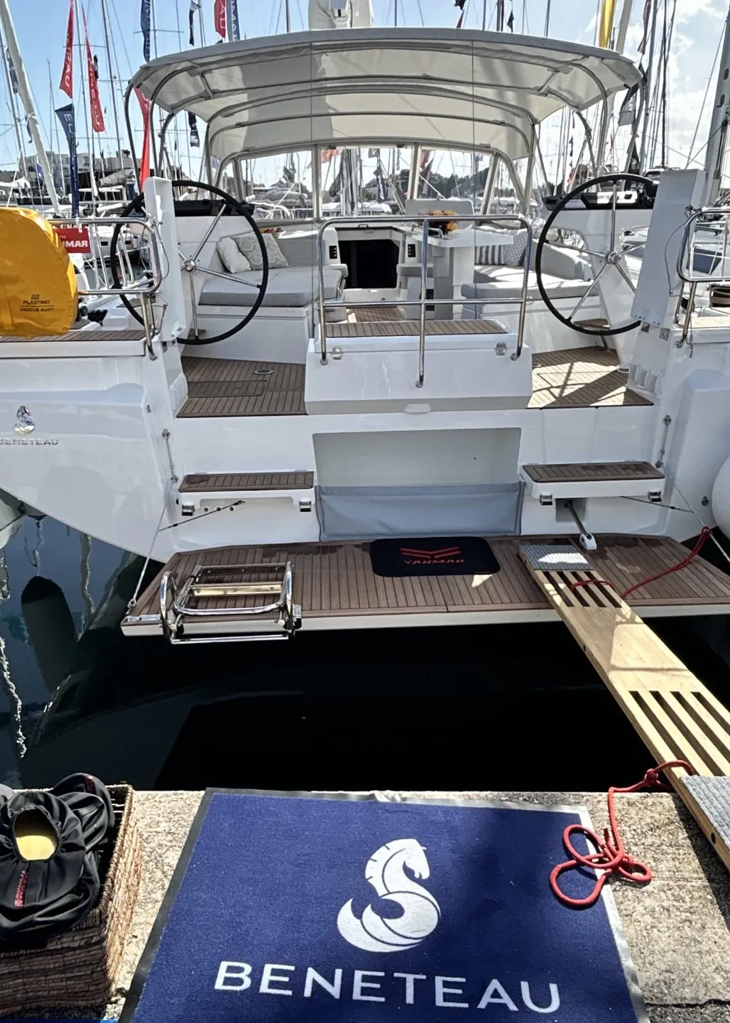 Image slide 227164
