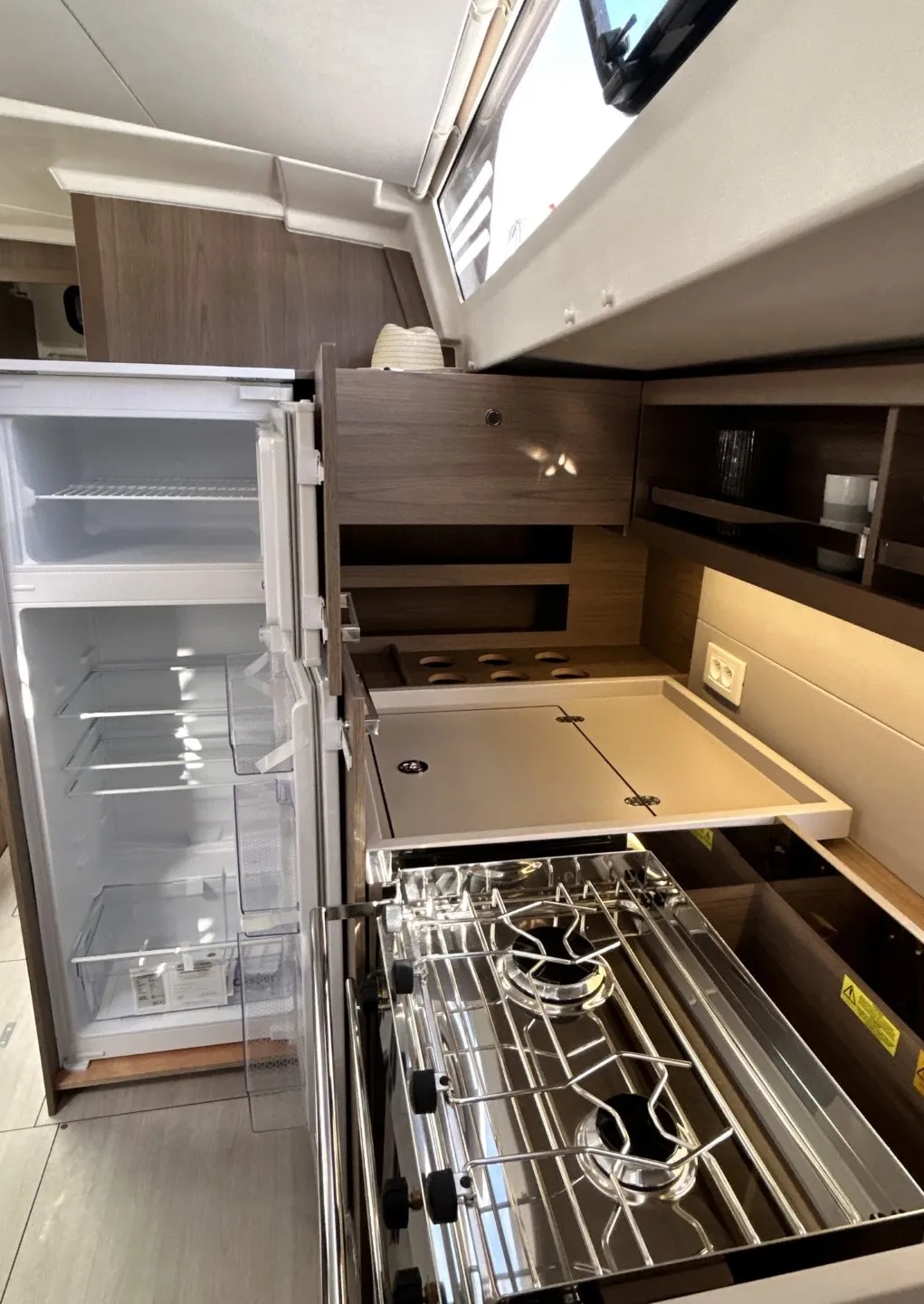 Image slide 227165