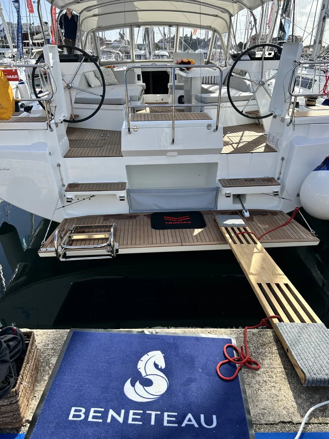 Image slide 227167