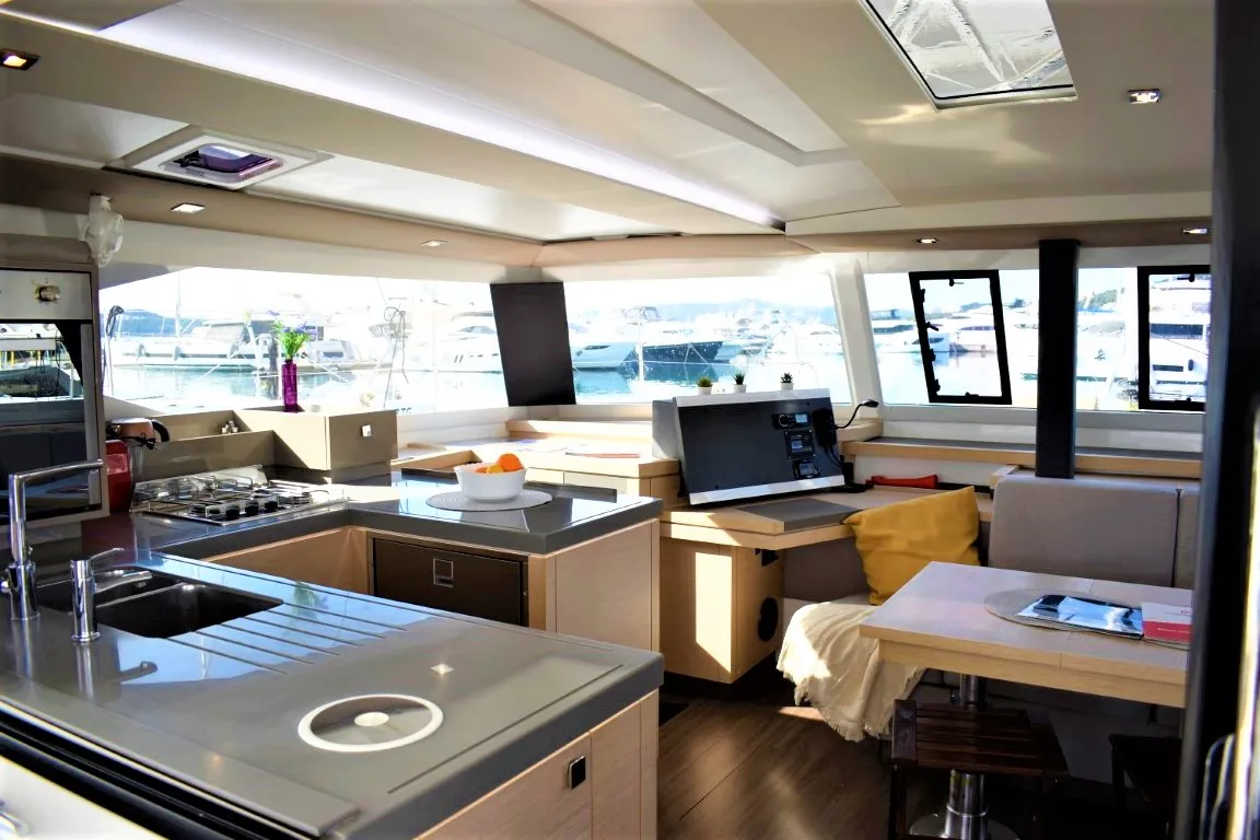 Image slide 227209