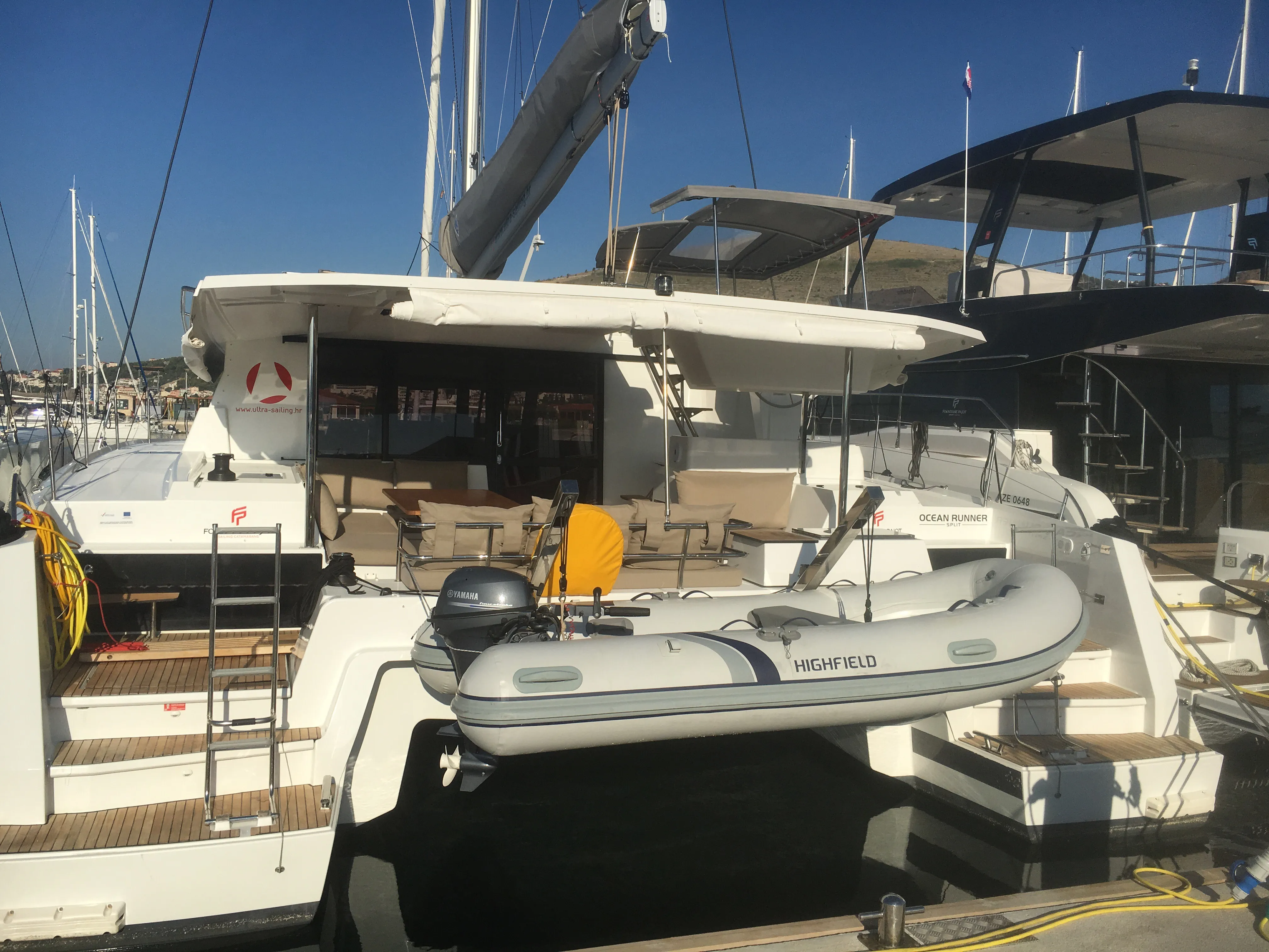 Image slide 227210