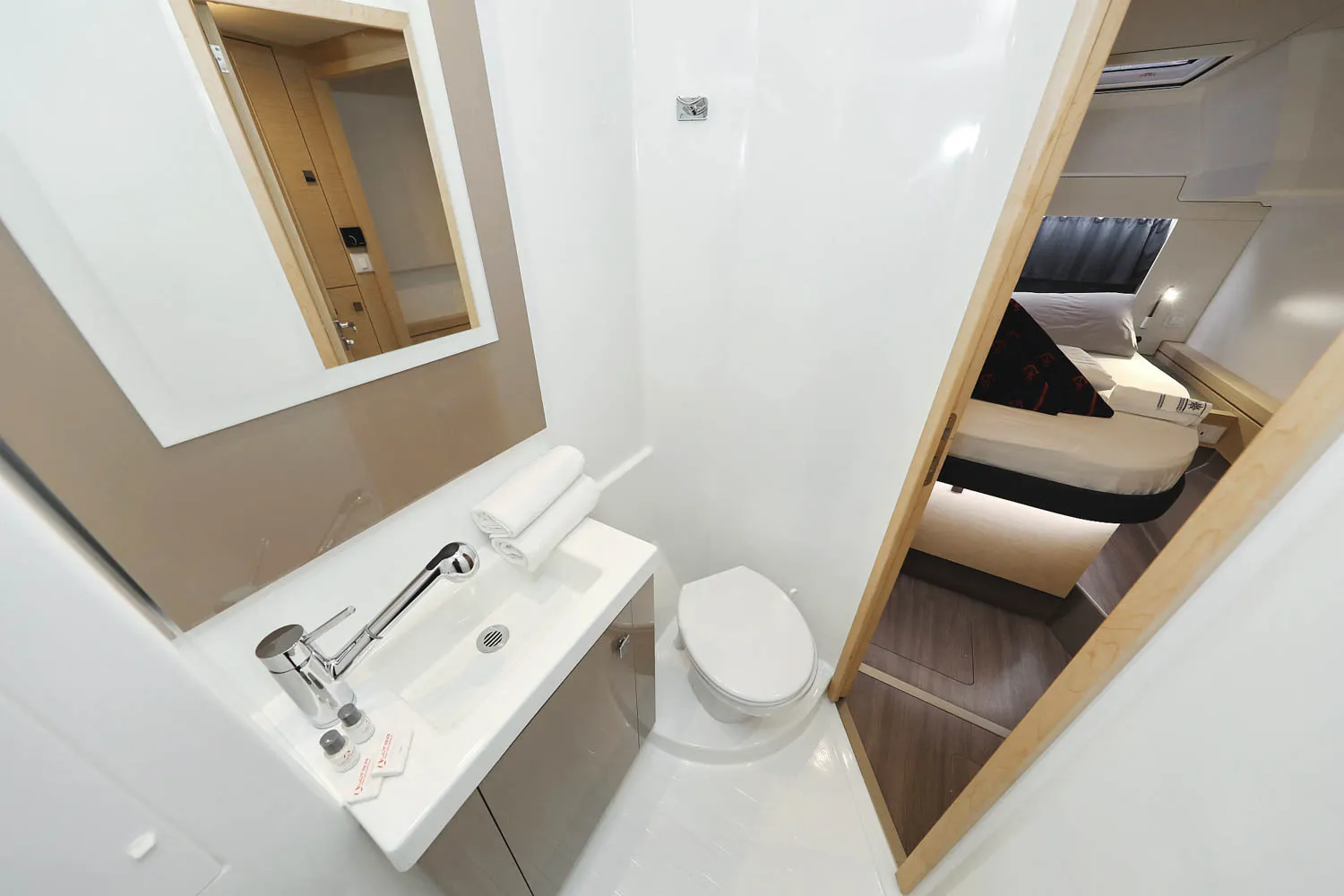 Image slide 227219