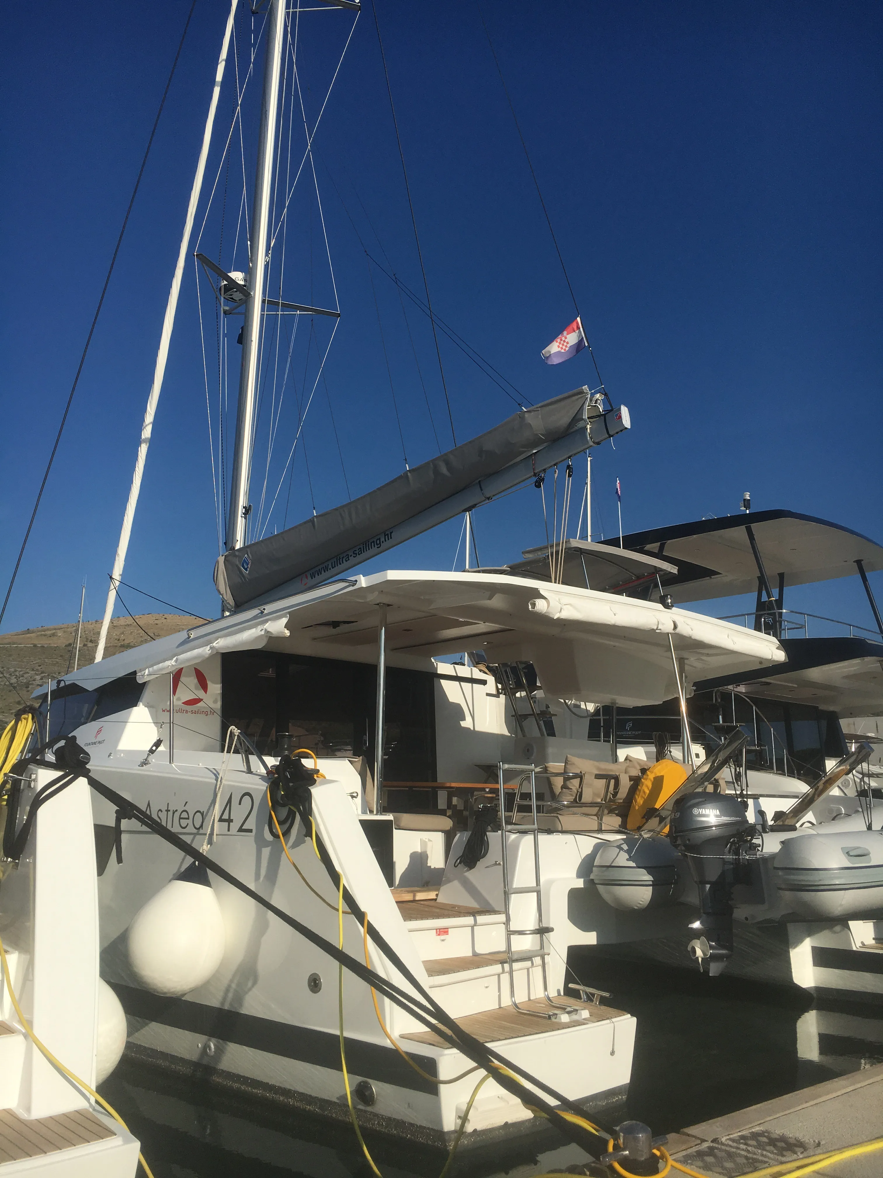 Image slide 227223