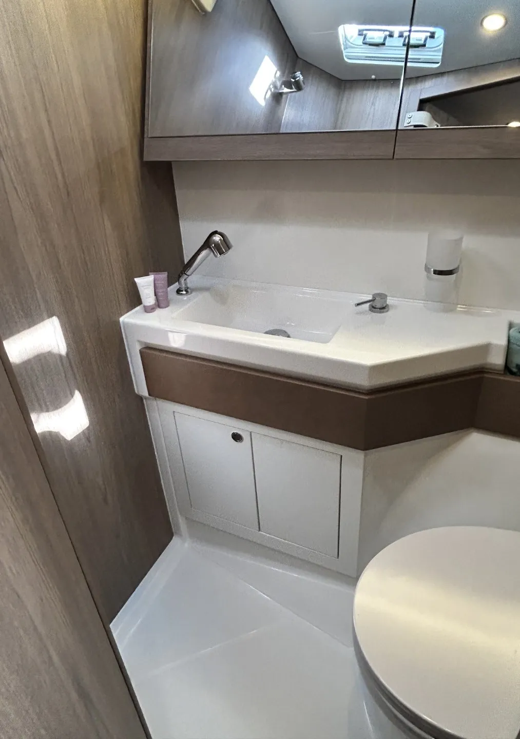 Image slide 227234