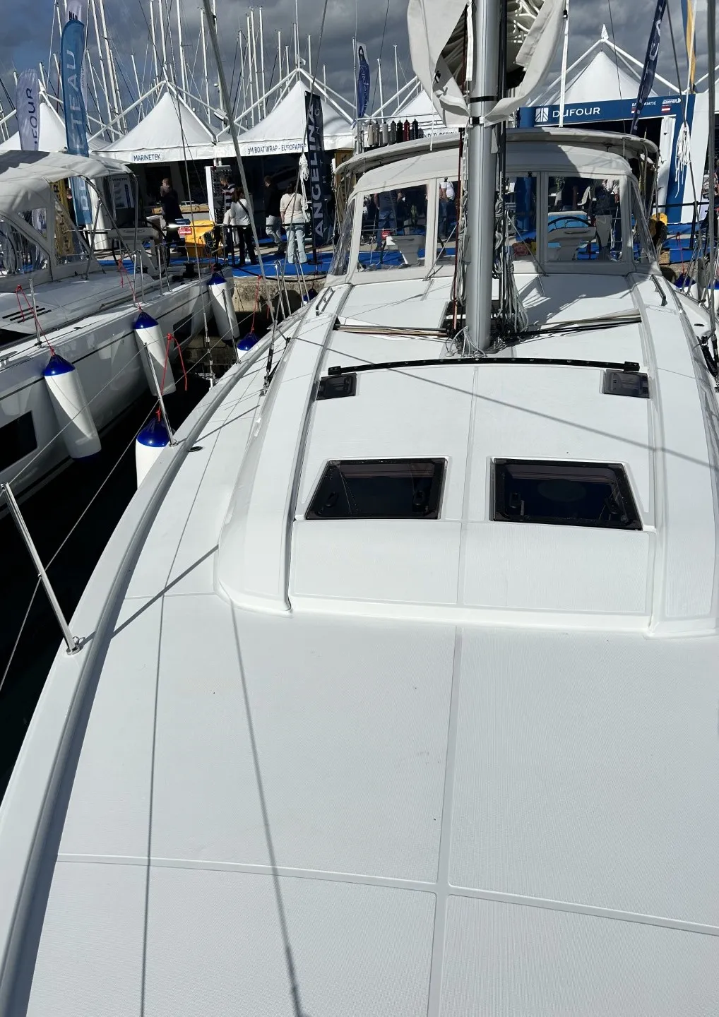 Image slide 227240