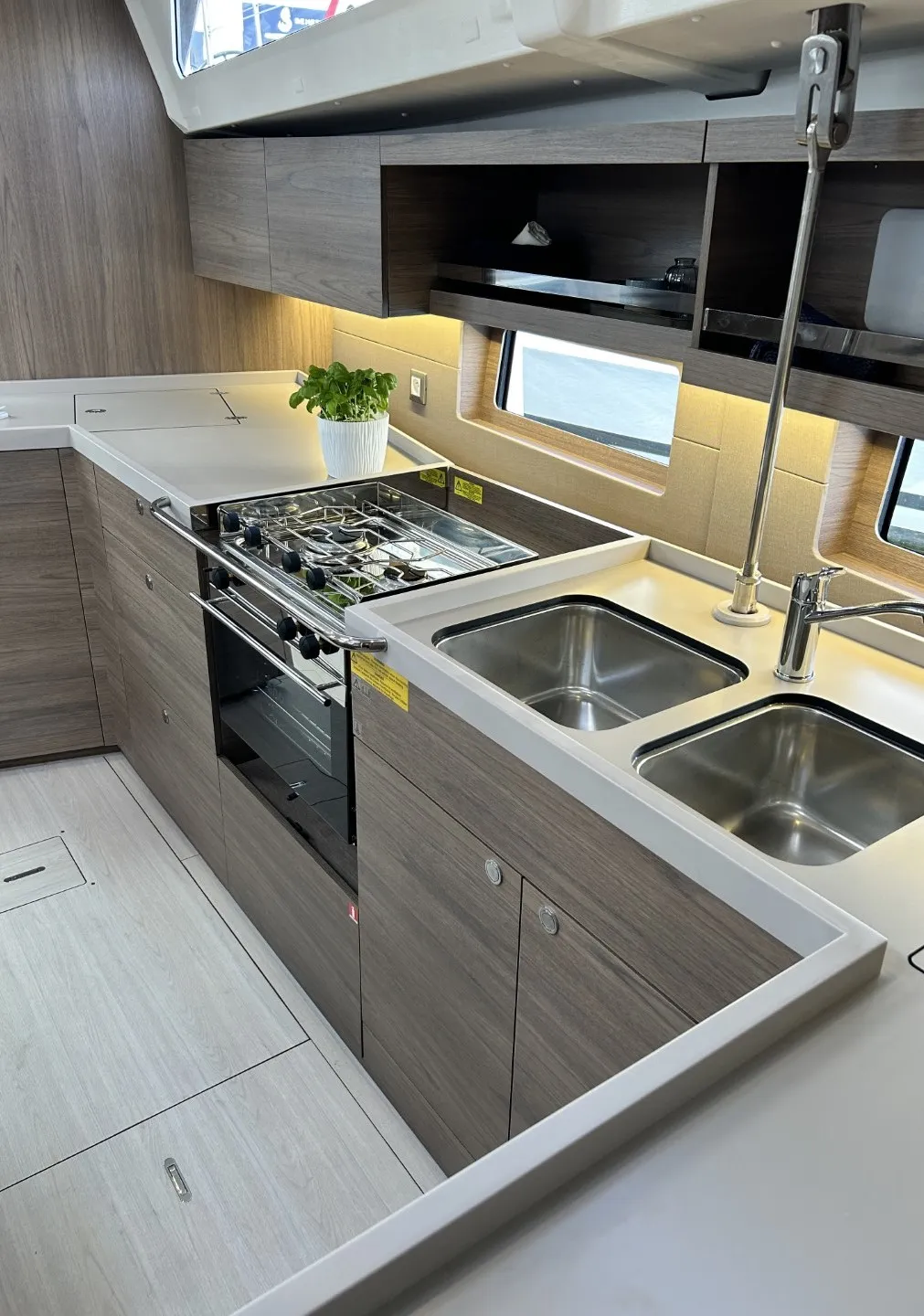 Image slide 227248