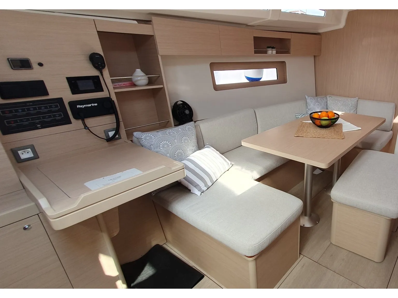 Image slide 227255