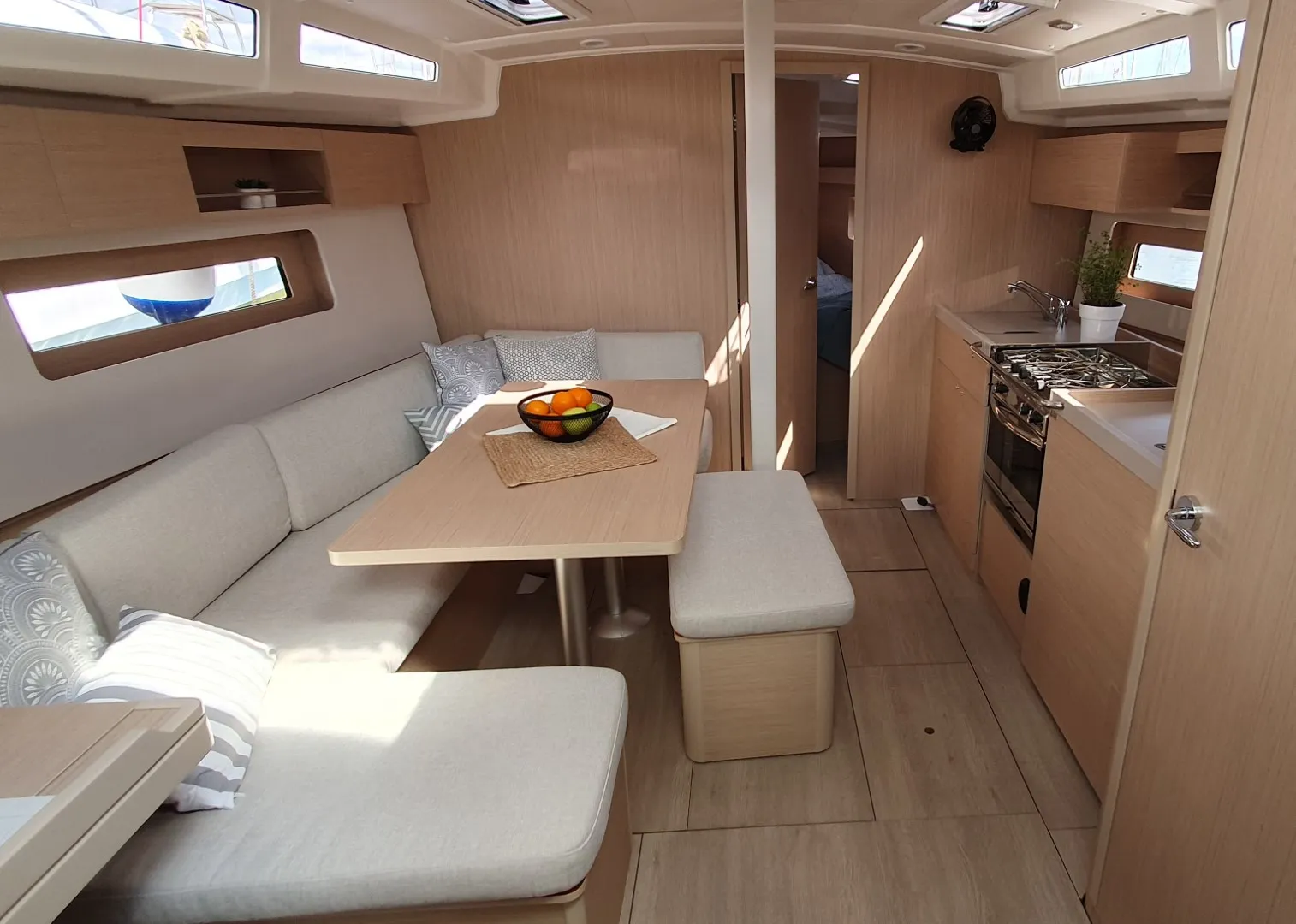 Image slide 227257